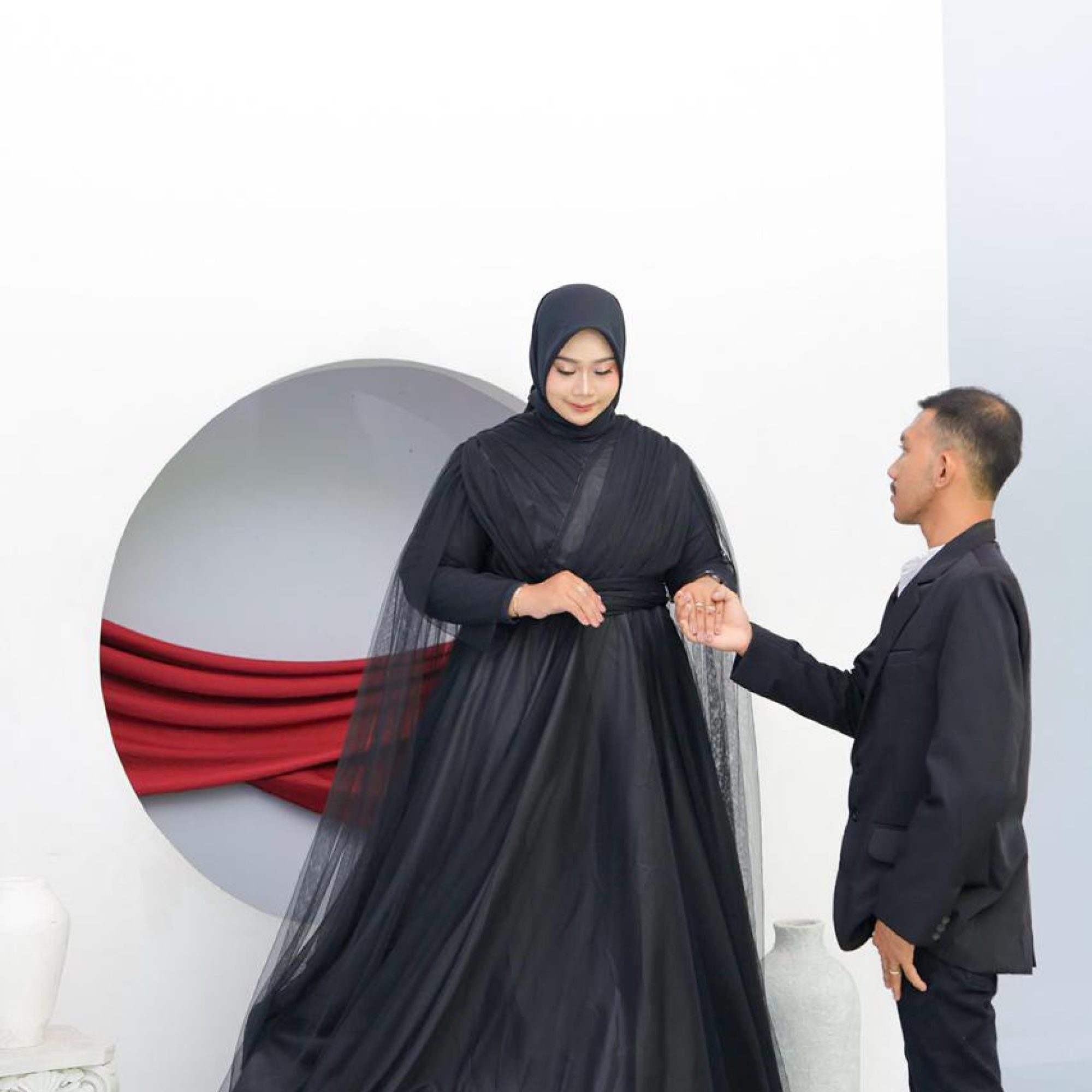 WhatsApp Image 2025-06-03 at 06.41.10 (1)