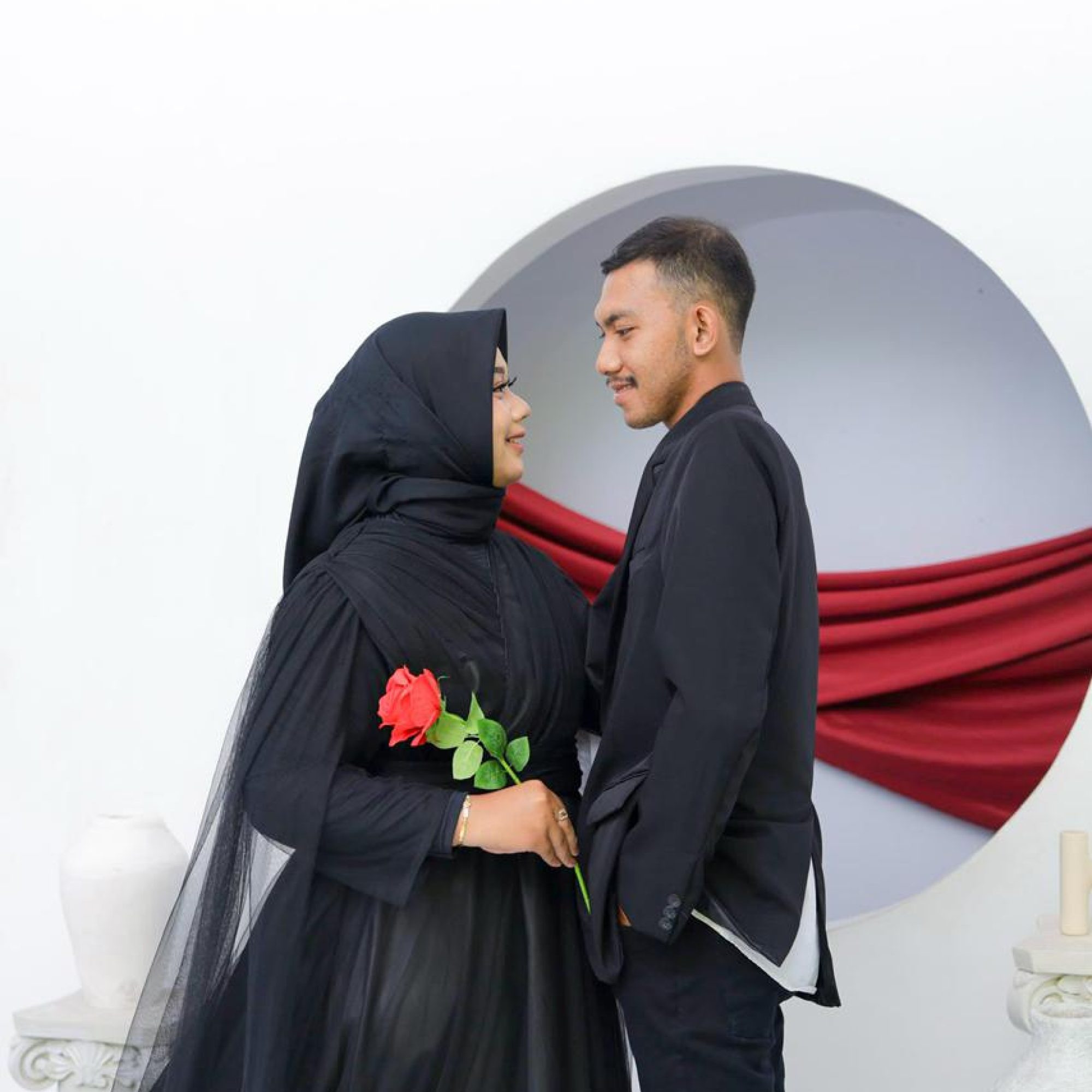 WhatsApp Image 2025-06-03 at 06.41.10