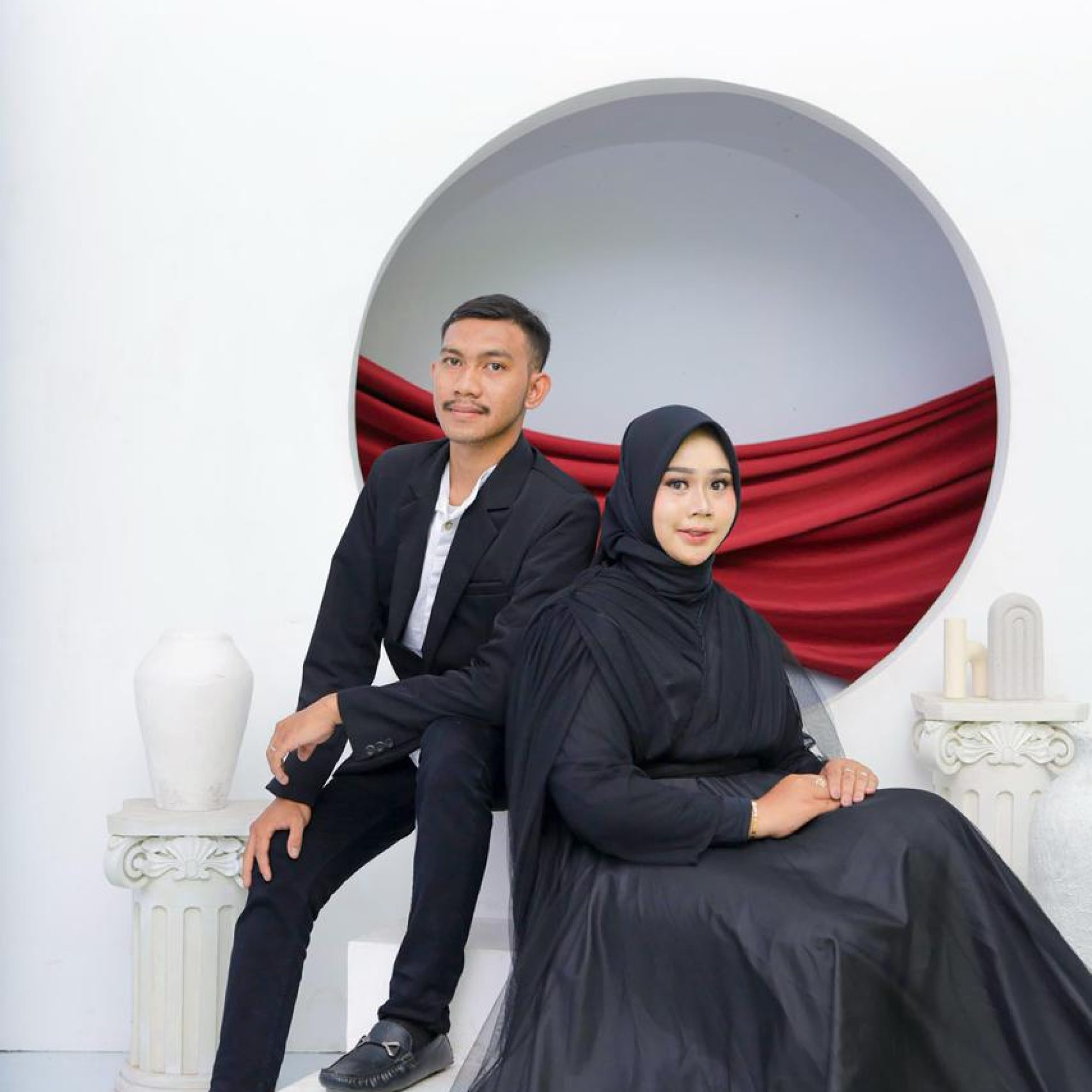 WhatsApp Image 2025-06-03 at 06.41.11