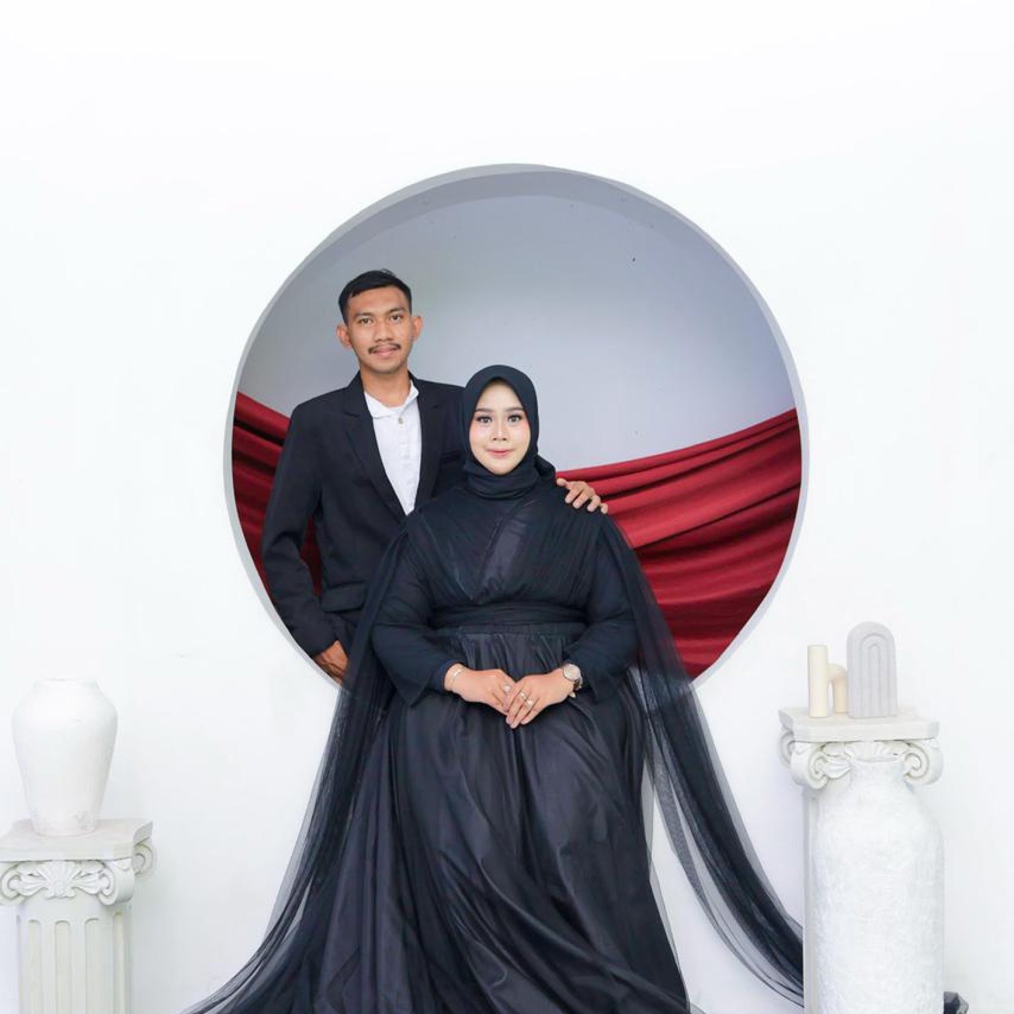 WhatsApp Image 2025-06-03 at 06.41.12 (1)