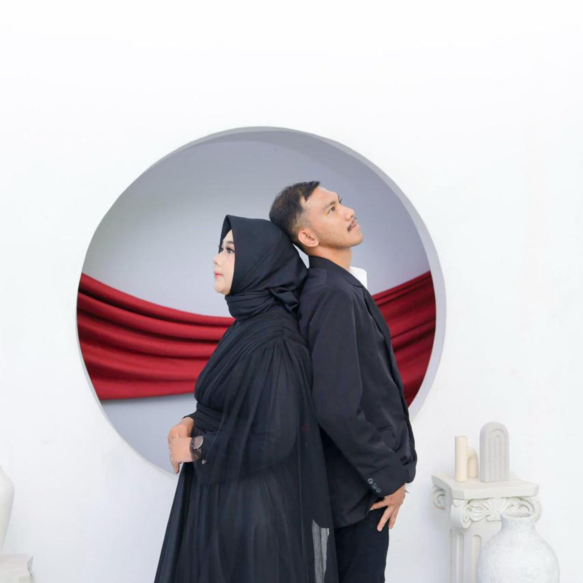 WhatsApp Image 2025-06-03 at 06.41.12