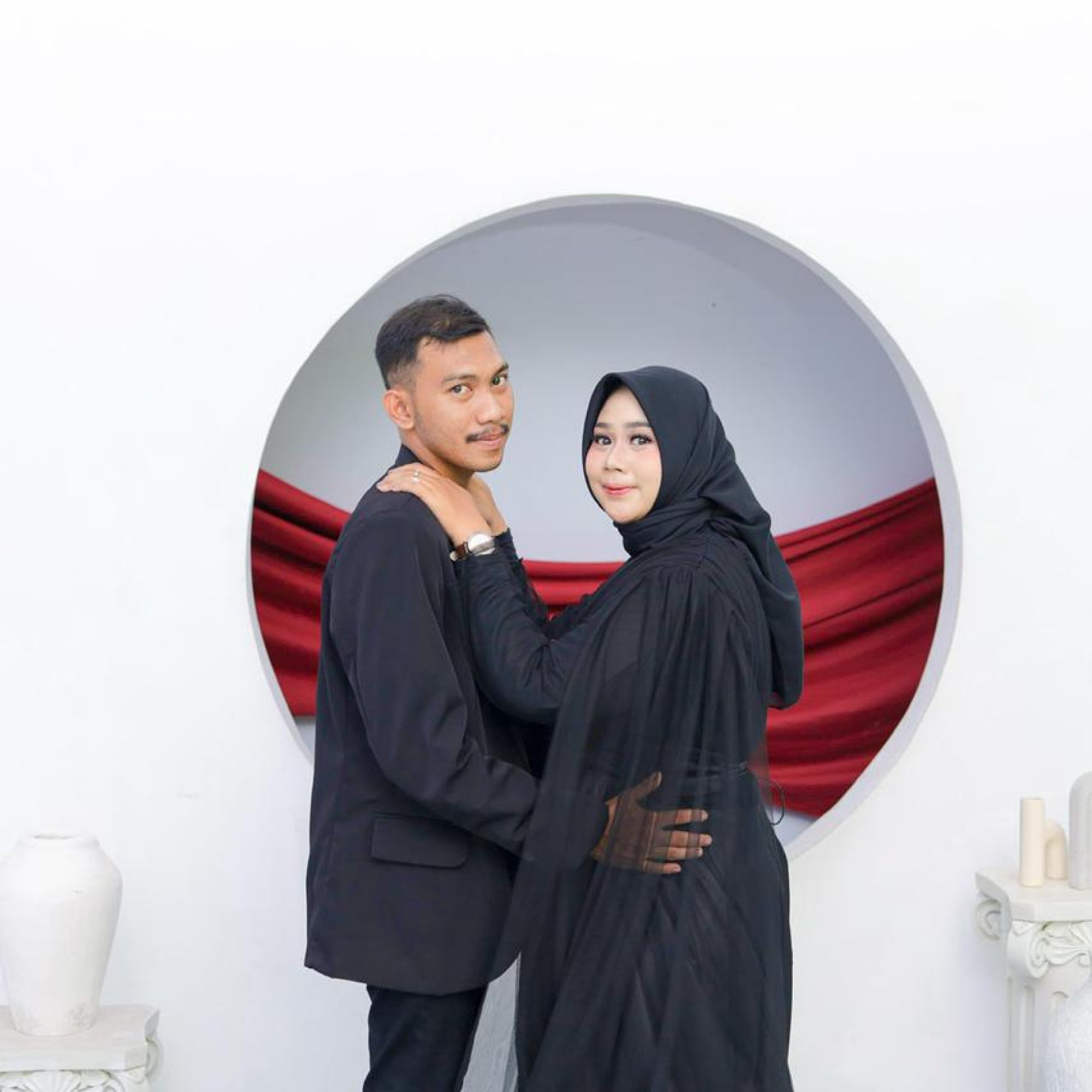 WhatsApp Image 2025-06-03 at 06.41.13 (1)