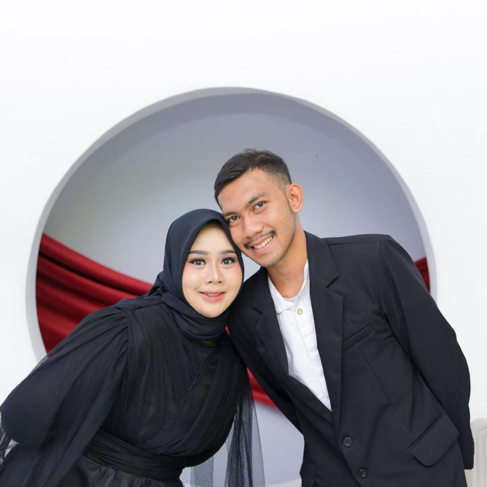 WhatsApp Image 2025-06-03 at 06.41.13 (2)