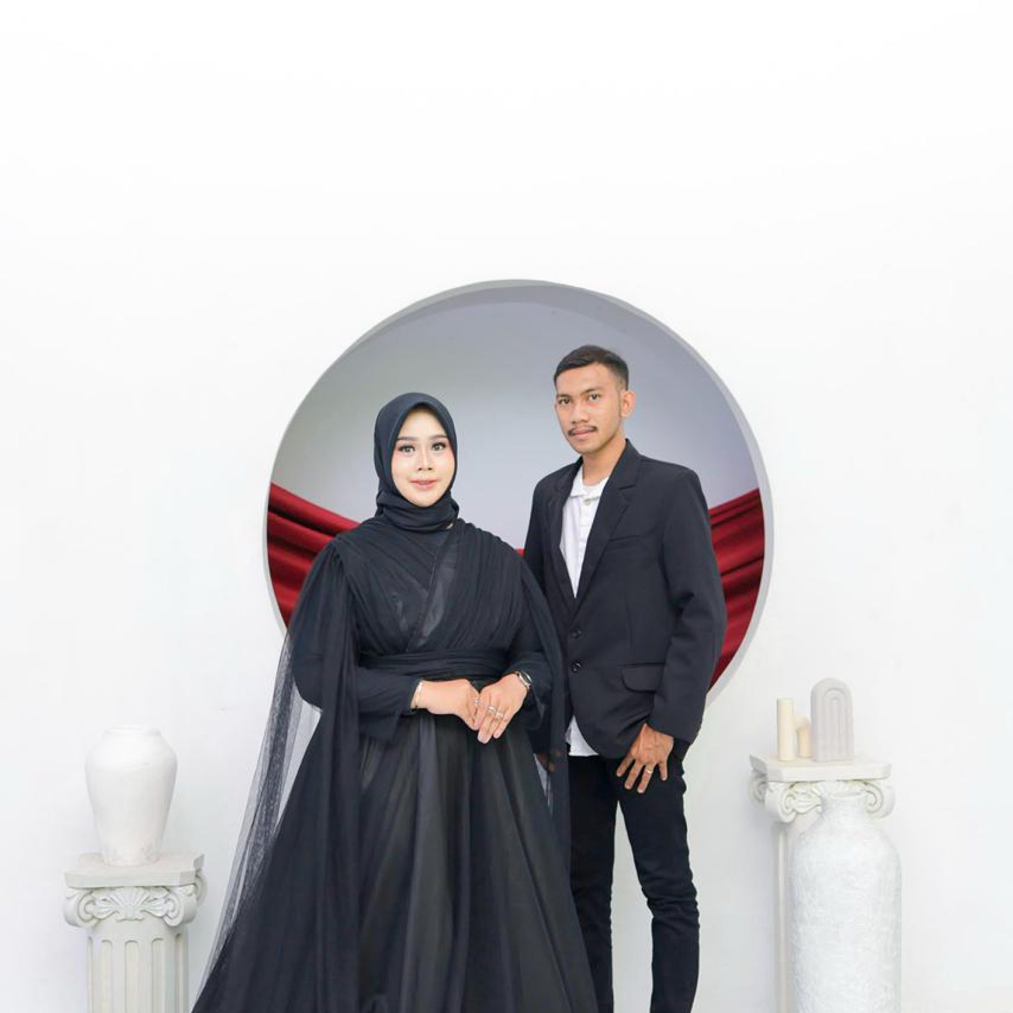 WhatsApp Image 2025-06-03 at 06.41.13