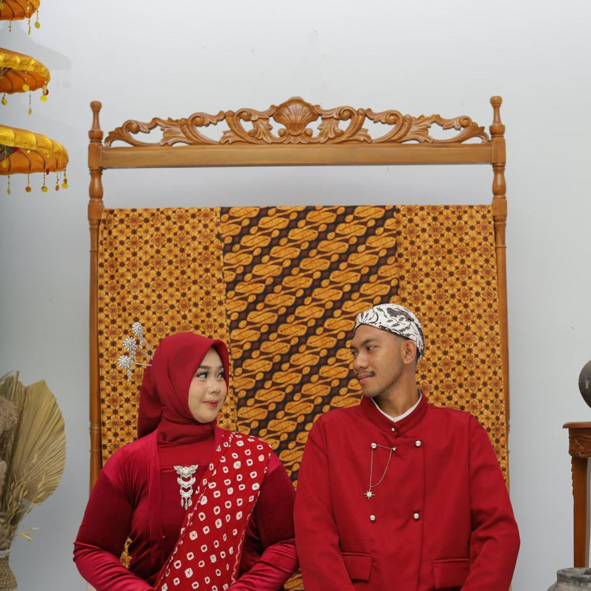 WhatsApp Image 2025-06-03 at 06.41.14 (1)