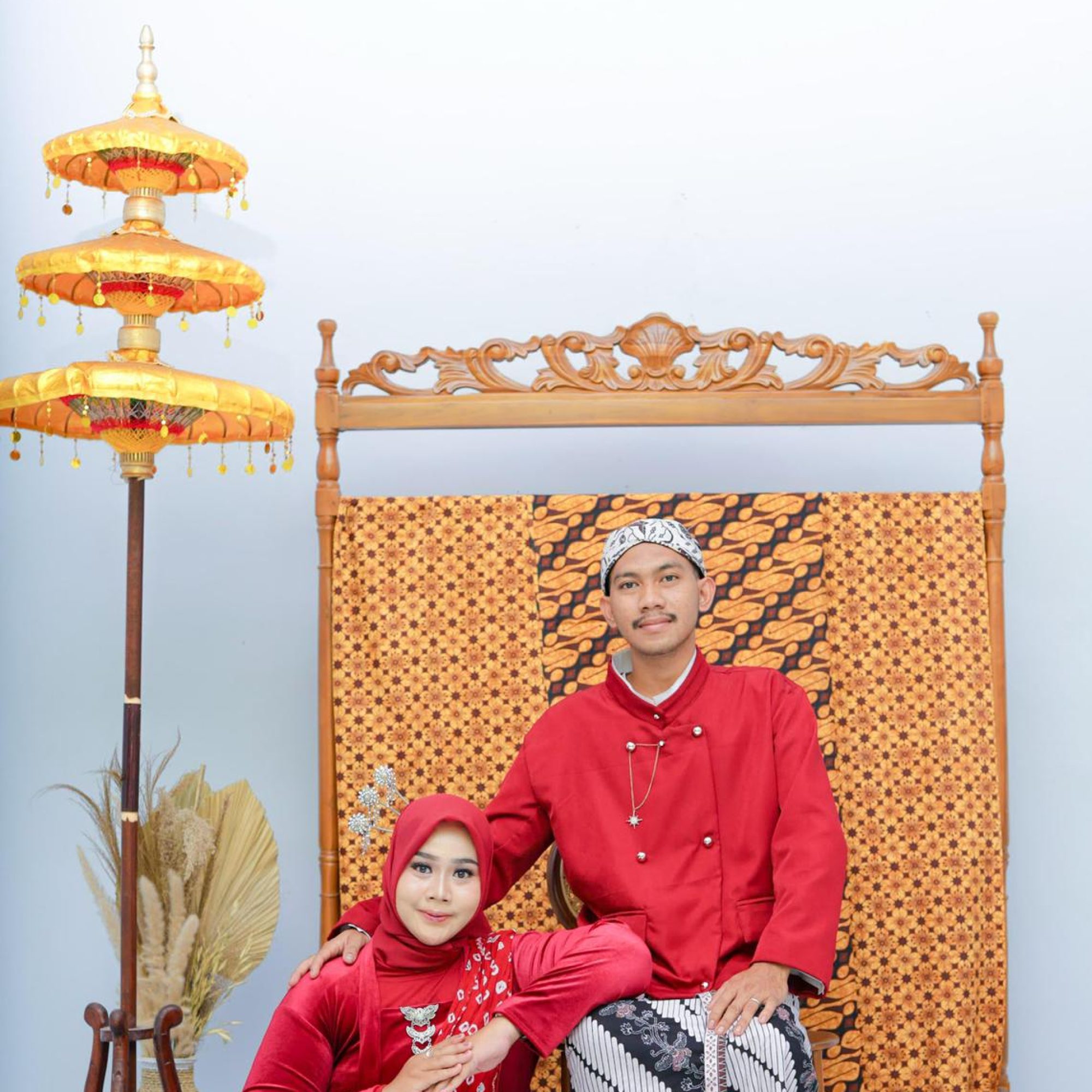 WhatsApp Image 2025-06-03 at 06.41.14 (2)