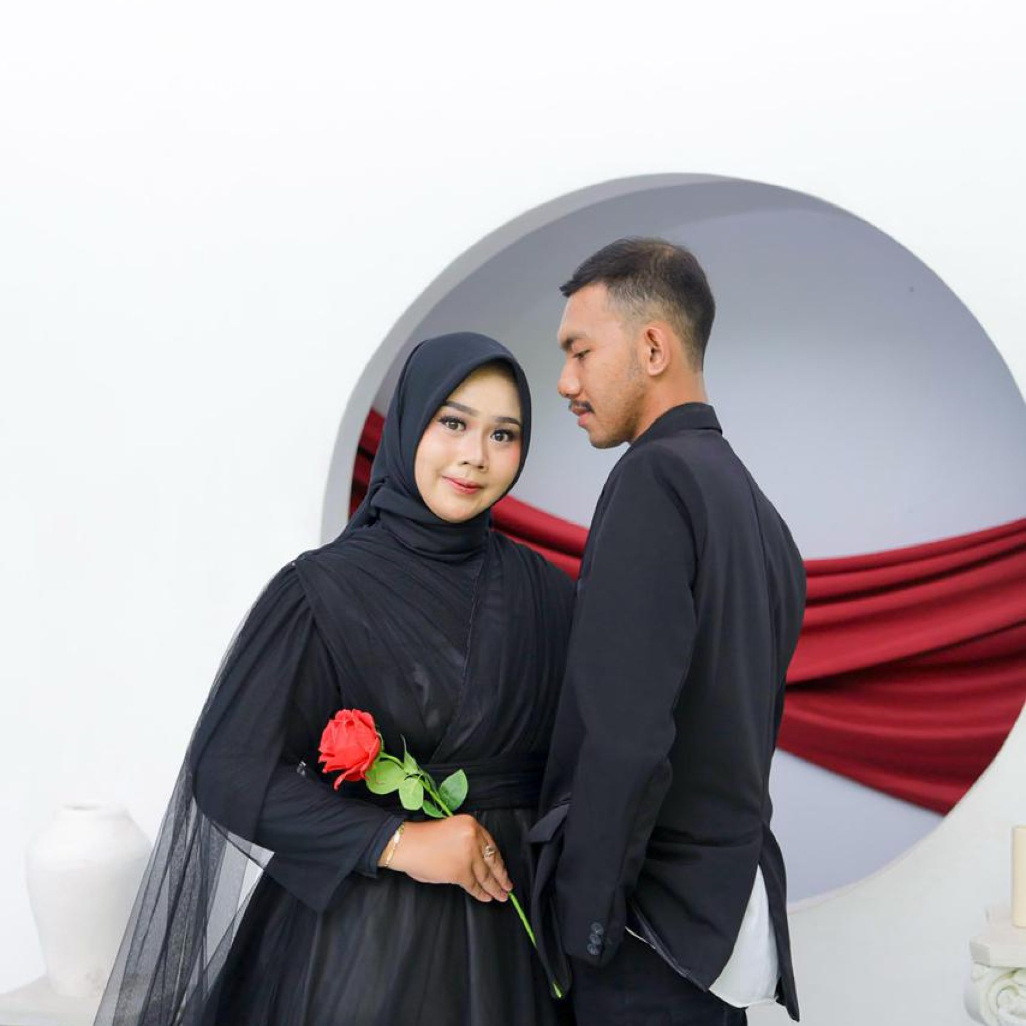 WhatsApp Image 2025-06-03 at 06.41.14