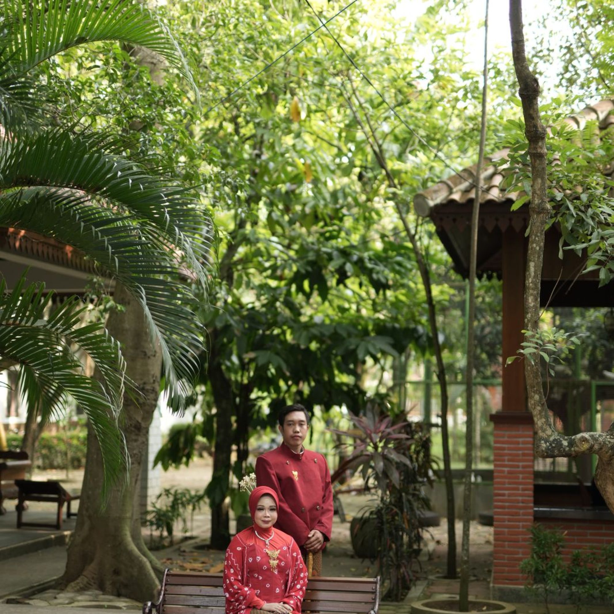 WhatsApp Image 2025-06-03 at 18.13.55 (1)