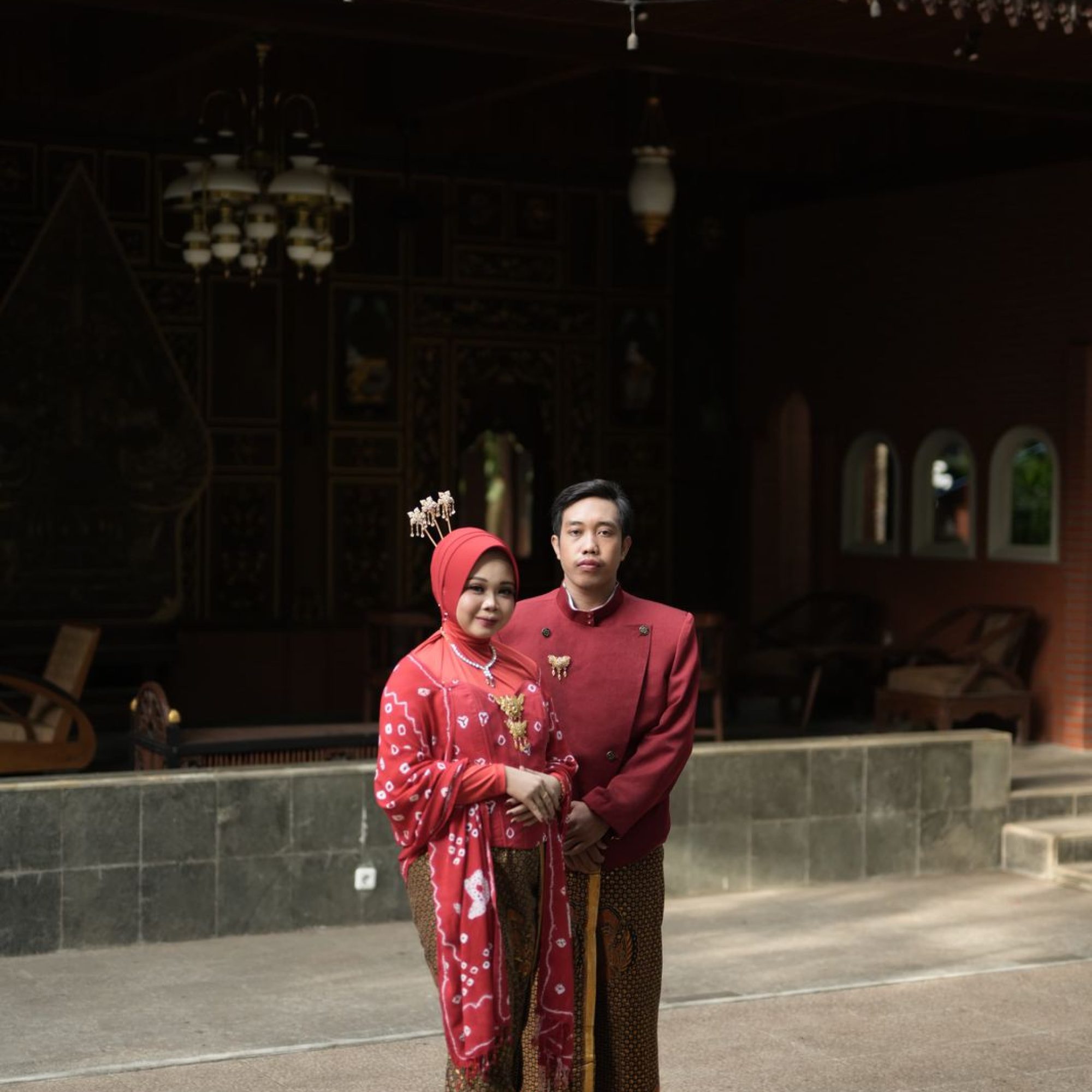 WhatsApp Image 2025-06-03 at 18.13.55