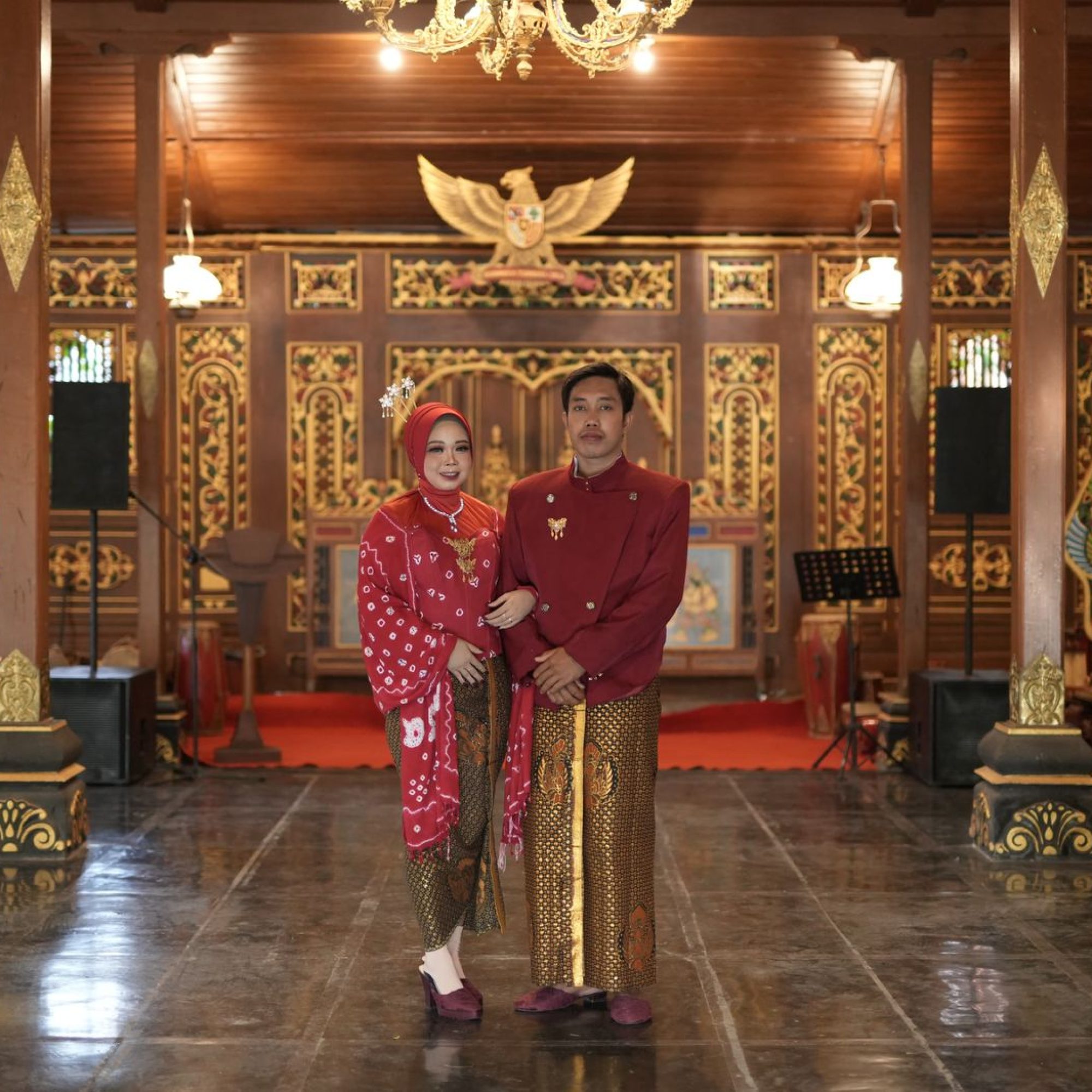 WhatsApp Image 2025-06-03 at 18.13.56