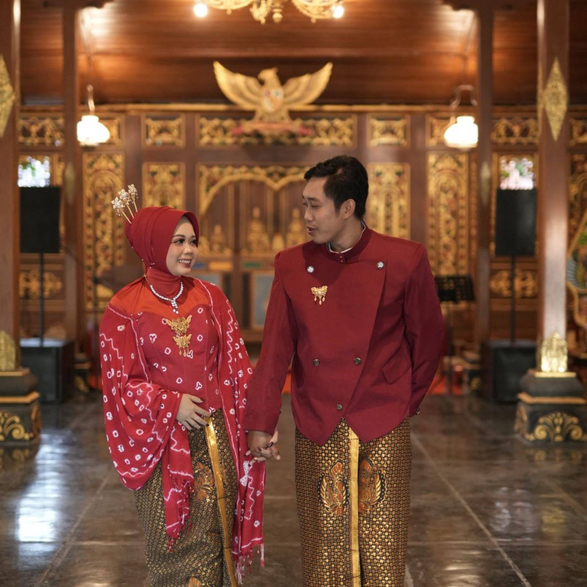 WhatsApp Image 2025-06-03 at 18.13.57 (1)