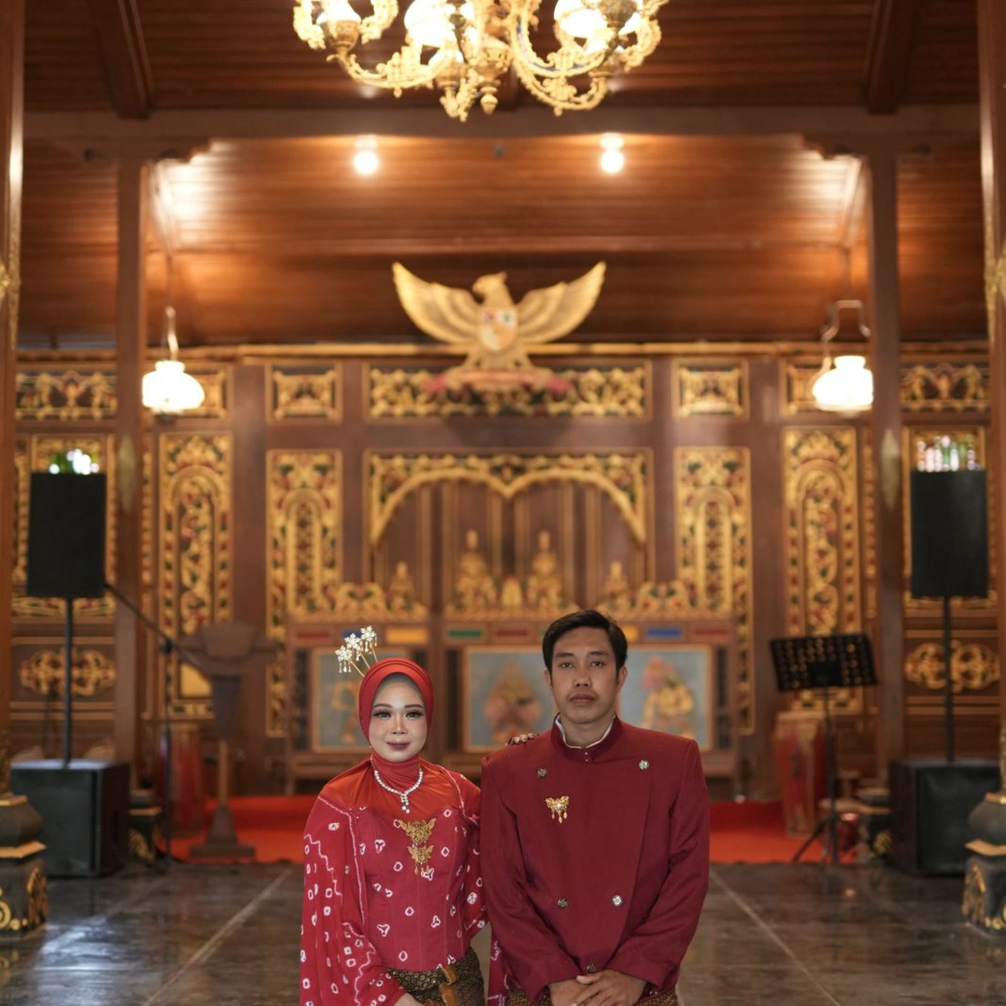 WhatsApp Image 2025-06-03 at 18.13.57