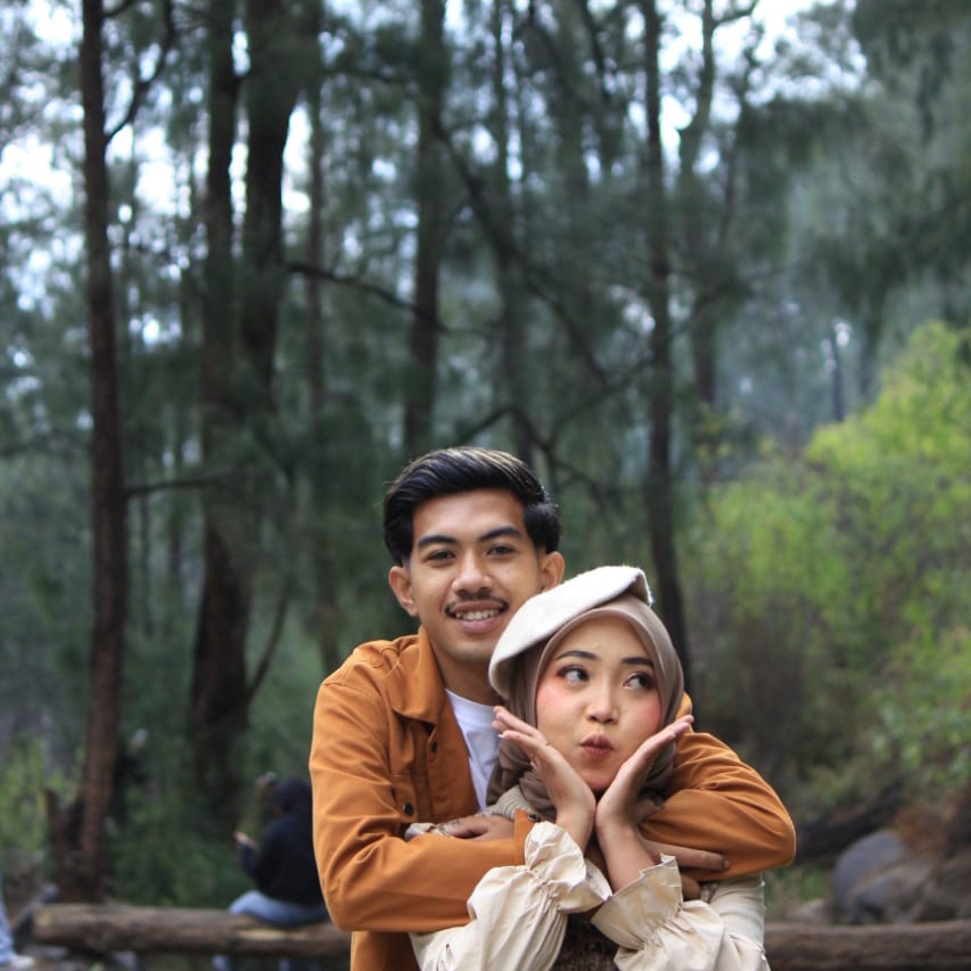 WhatsApp Image 2025-06-04 at 17.21.37