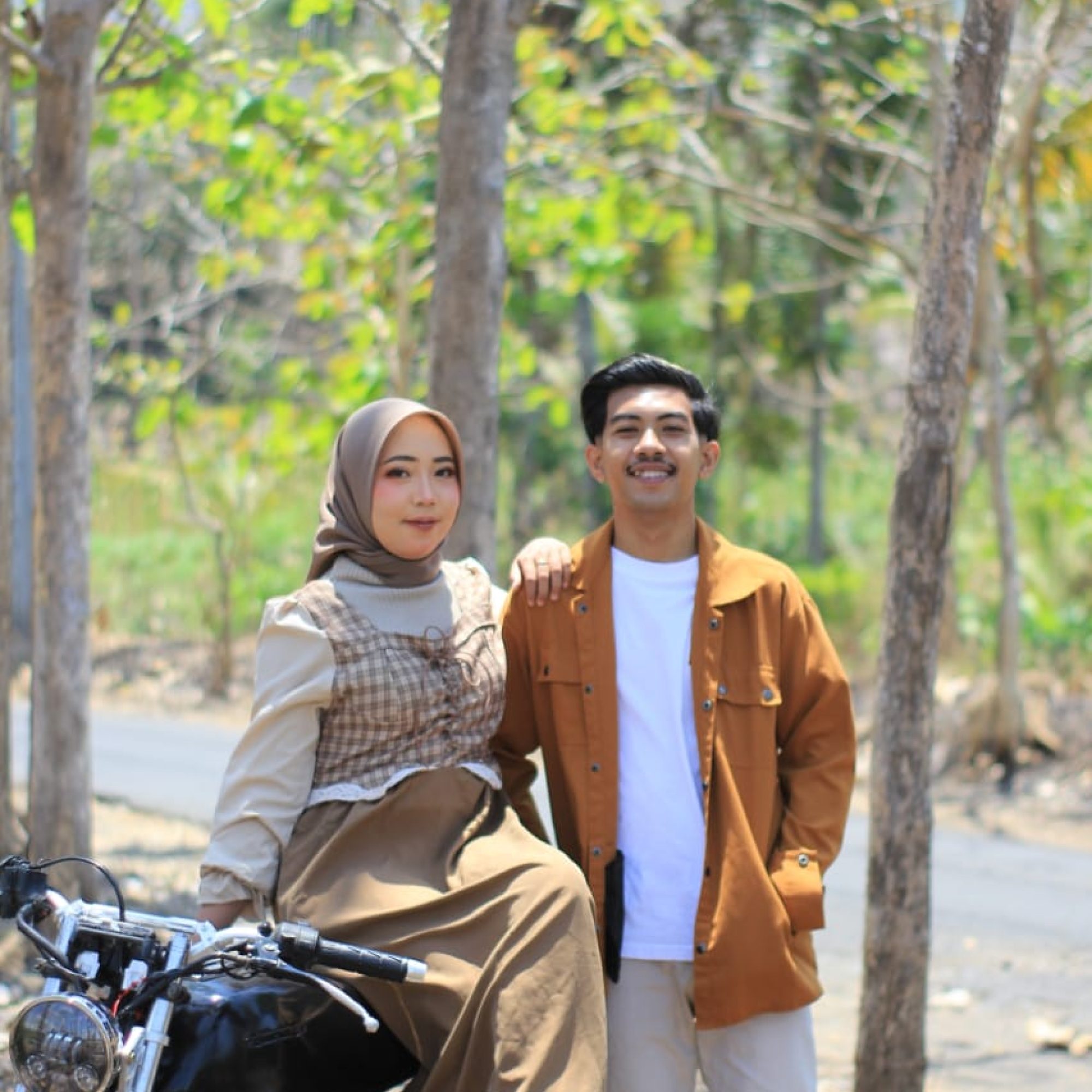 WhatsApp Image 2025-06-04 at 17.21.38 (1)