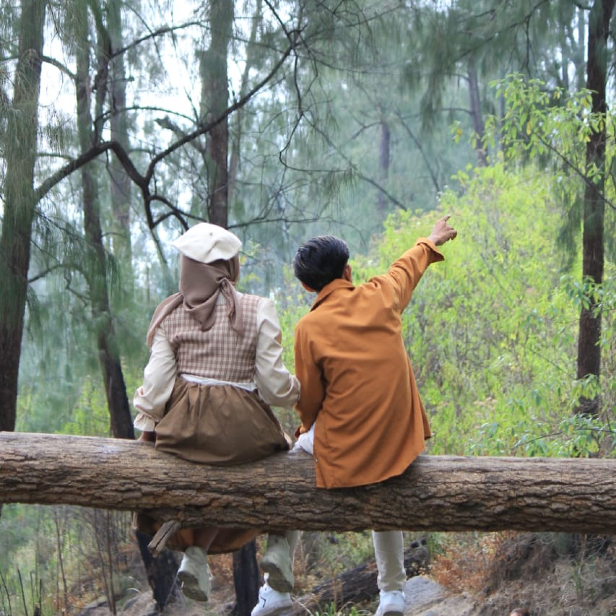 WhatsApp Image 2025-06-04 at 17.21.38