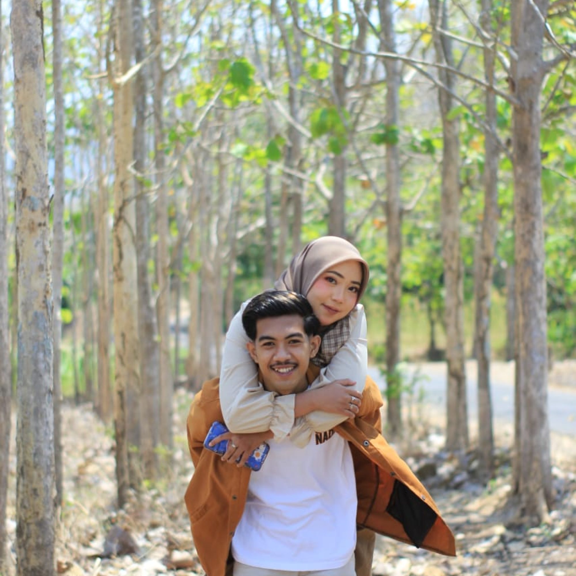 WhatsApp Image 2025-06-04 at 17.21.39