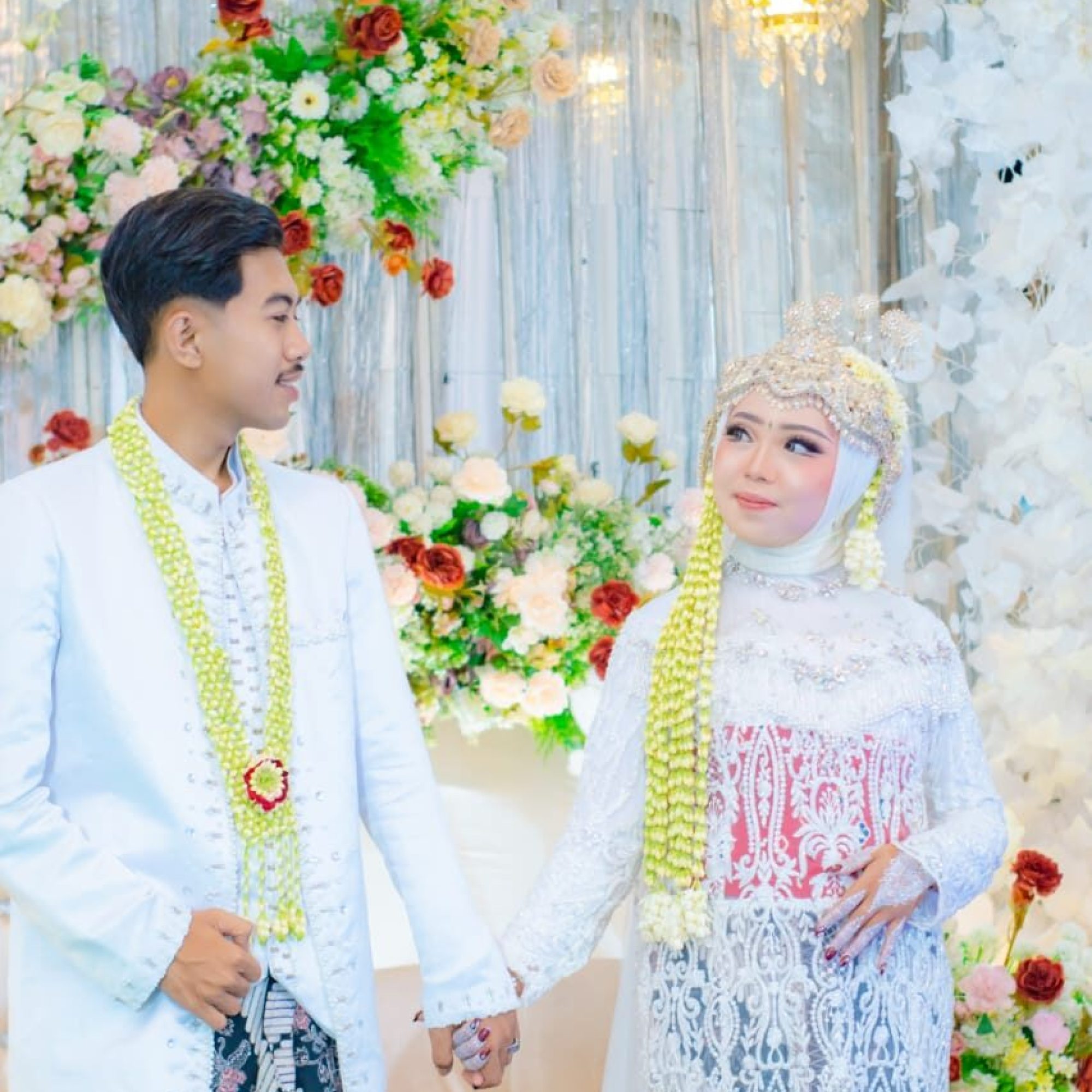 WhatsApp Image 2025-06-04 at 17.21.40