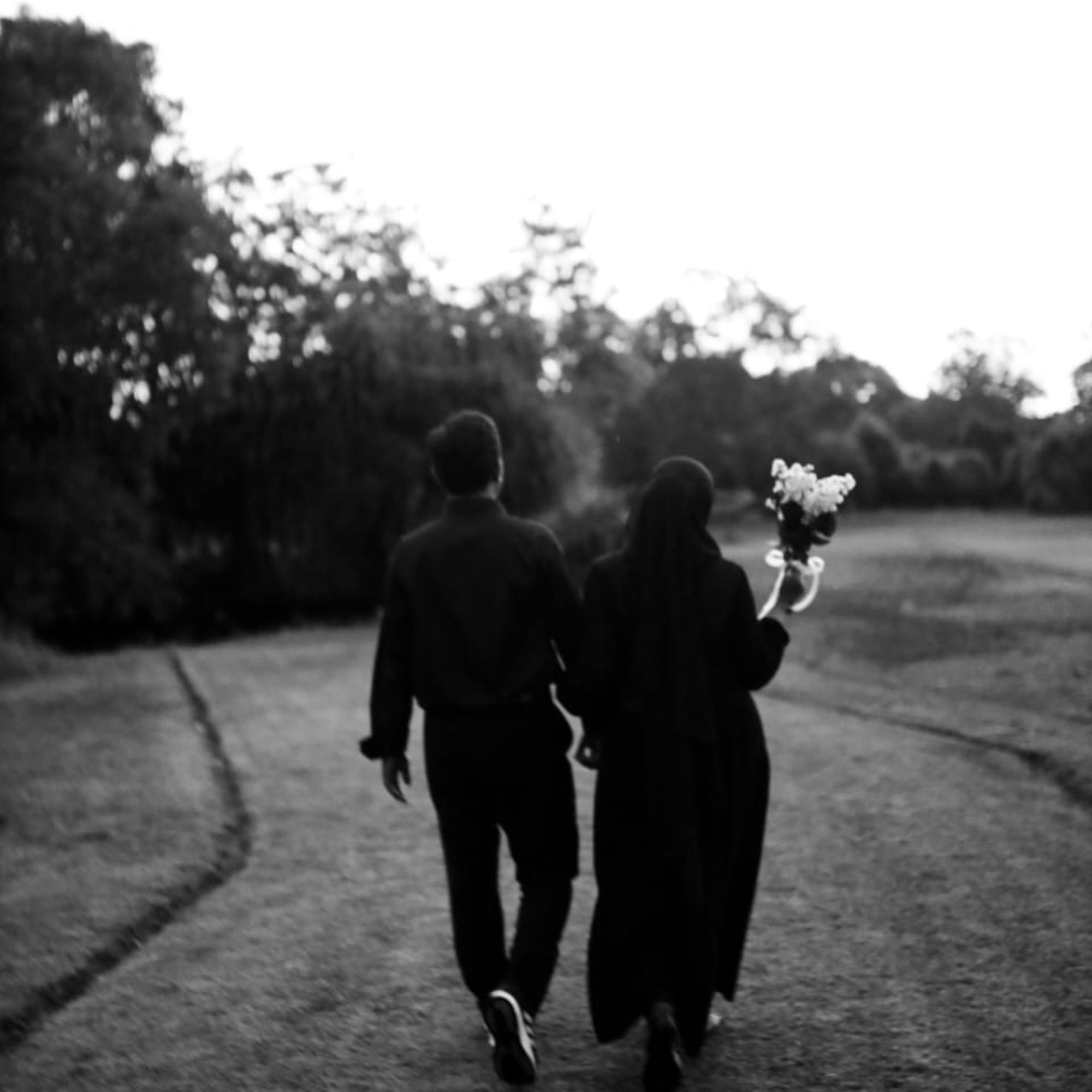 WhatsApp Image 2025-06-05 at 21.44.11