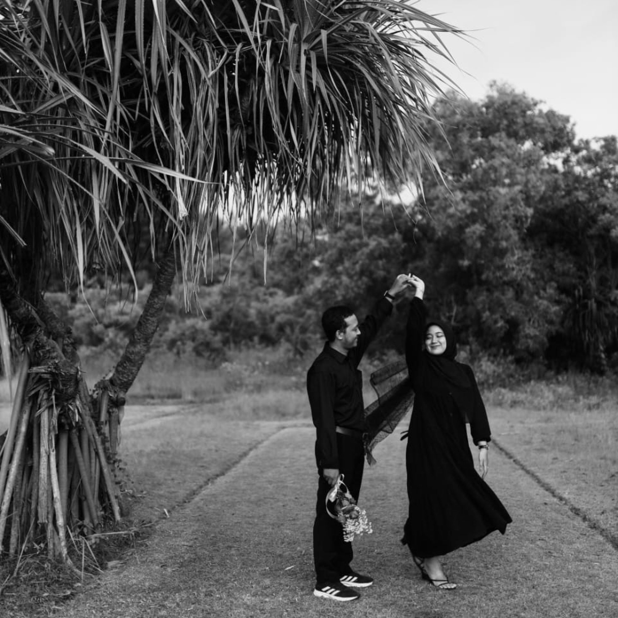 WhatsApp Image 2025-06-05 at 21.44.13