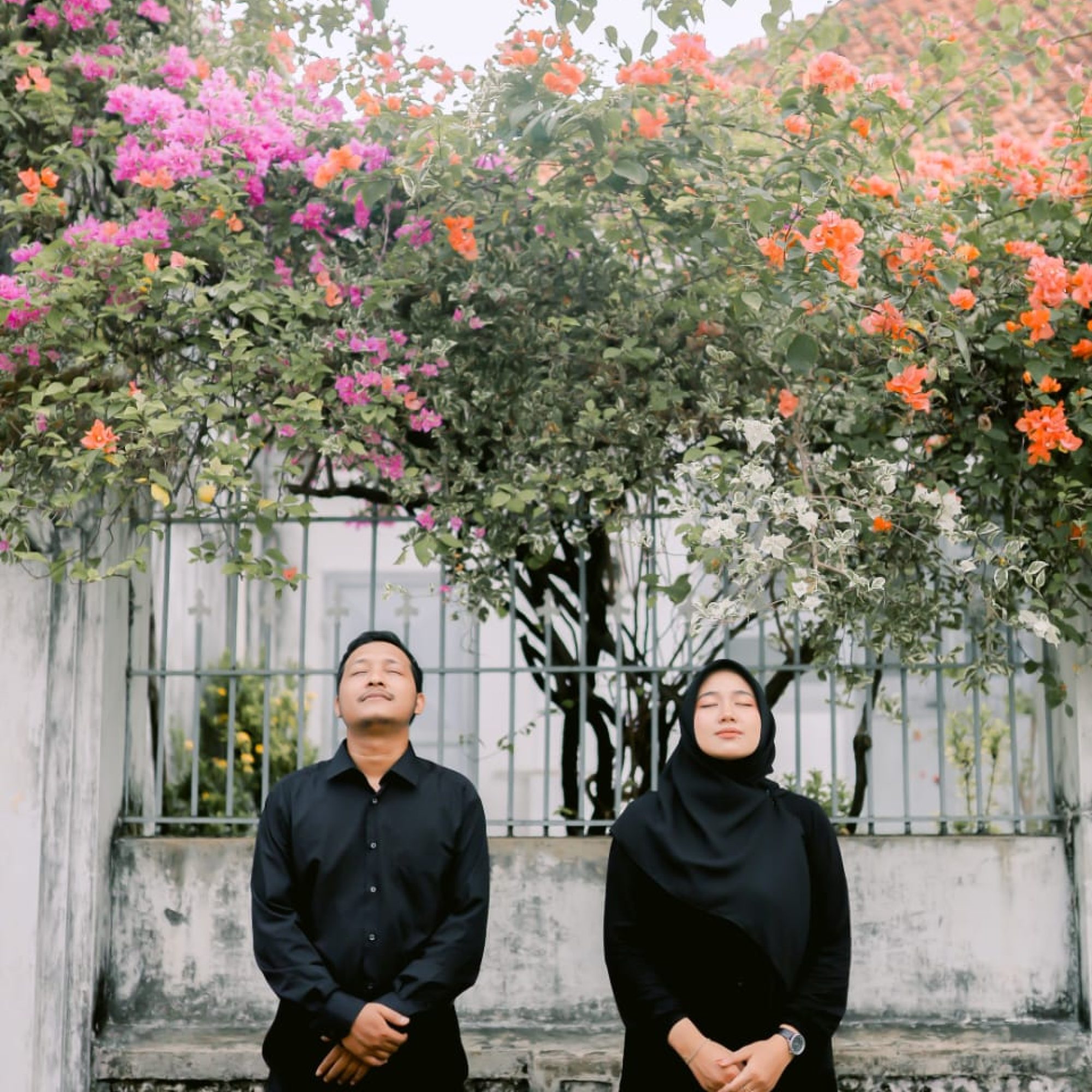 WhatsApp Image 2025-06-05 at 21.44.15