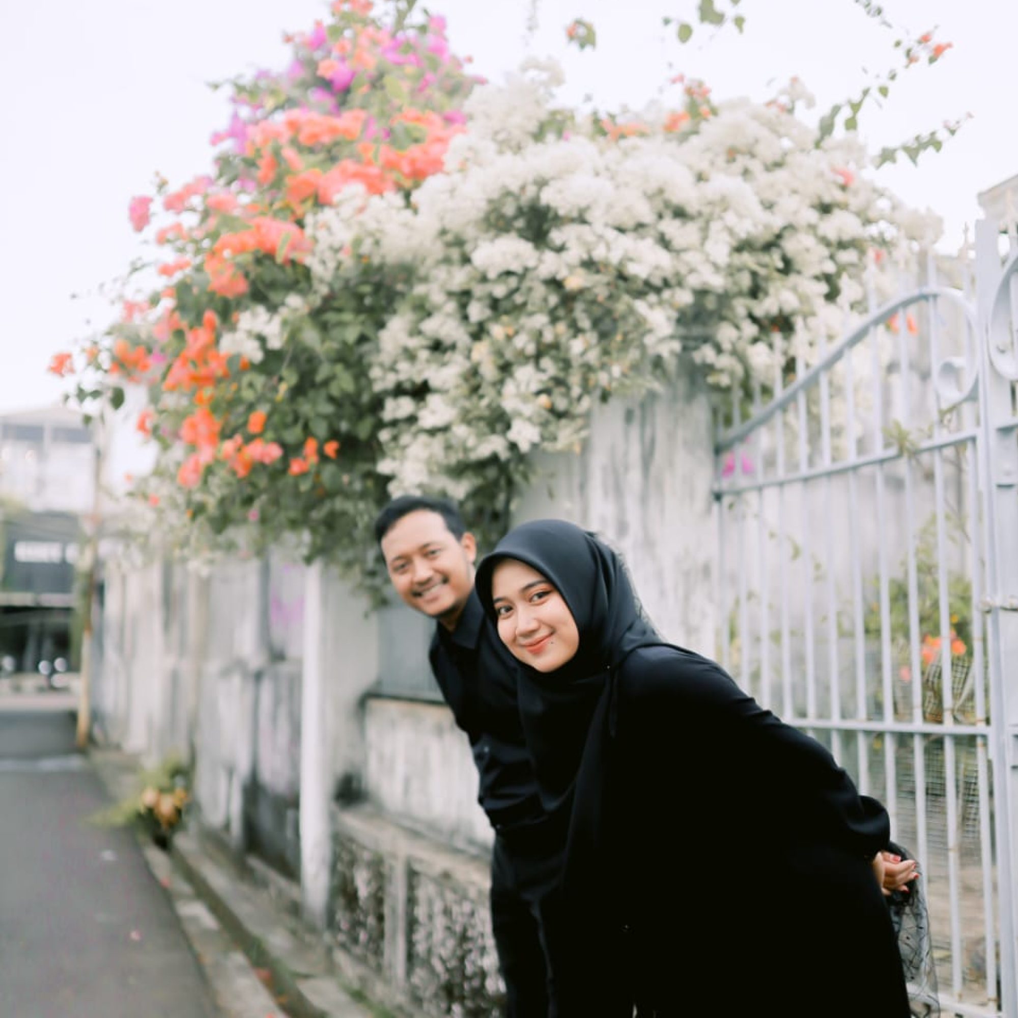 WhatsApp Image 2025-06-06 at 15.18.41 (1)