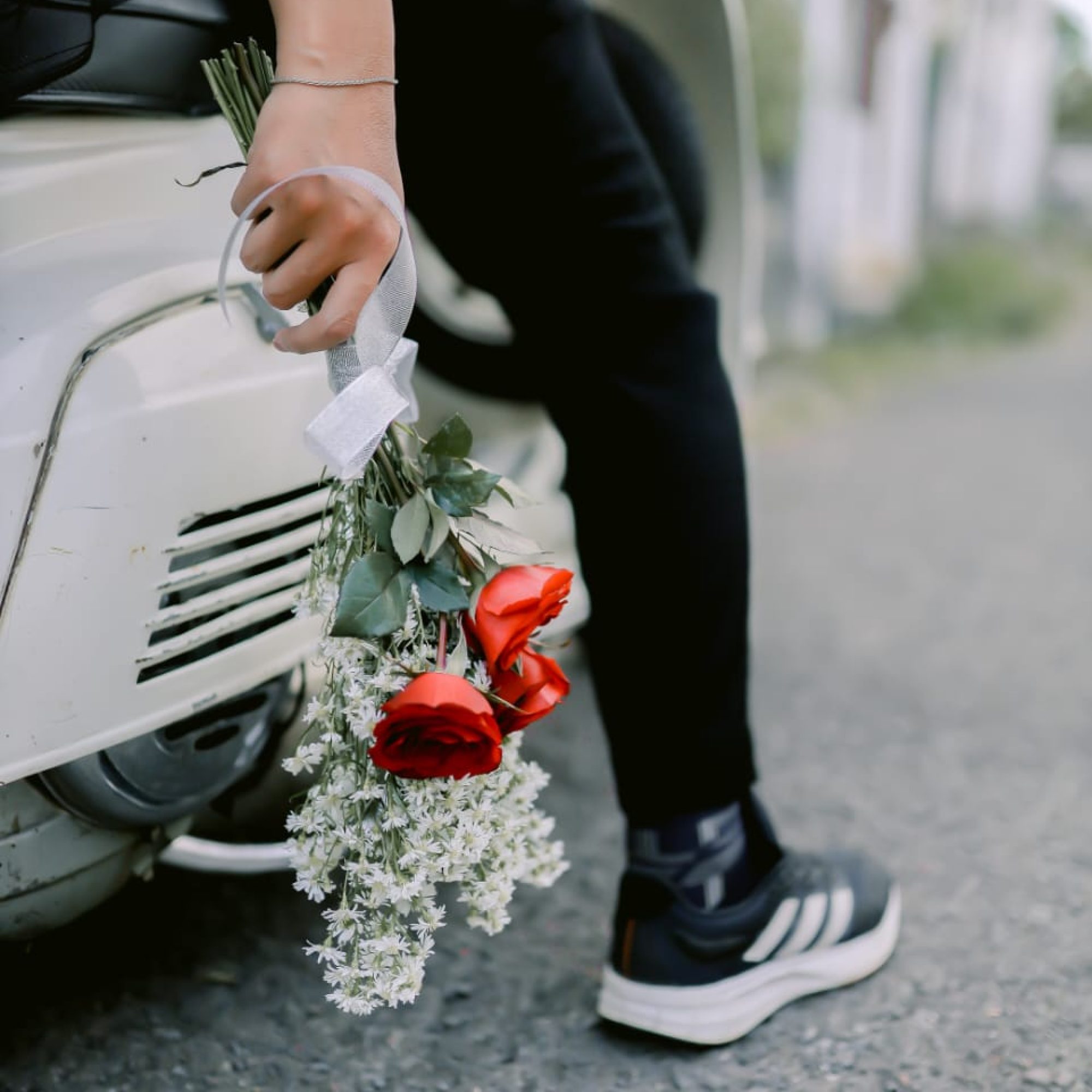 WhatsApp Image 2025-06-06 at 15.18.42 (1)