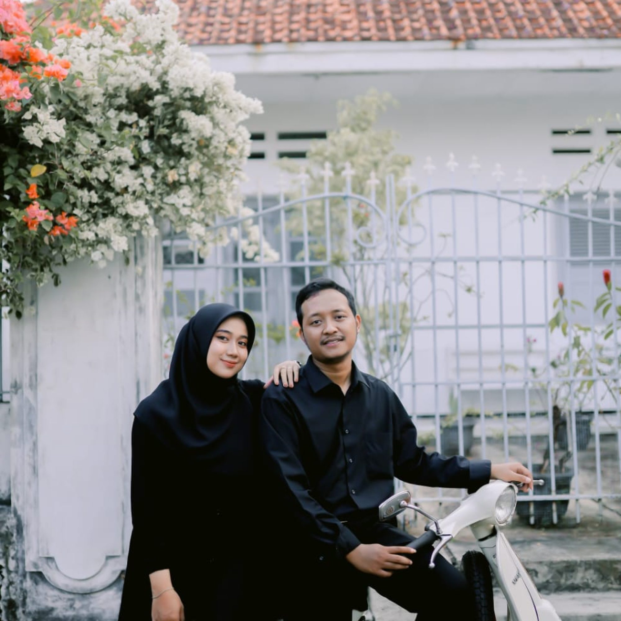 WhatsApp Image 2025-06-06 at 15.18.42