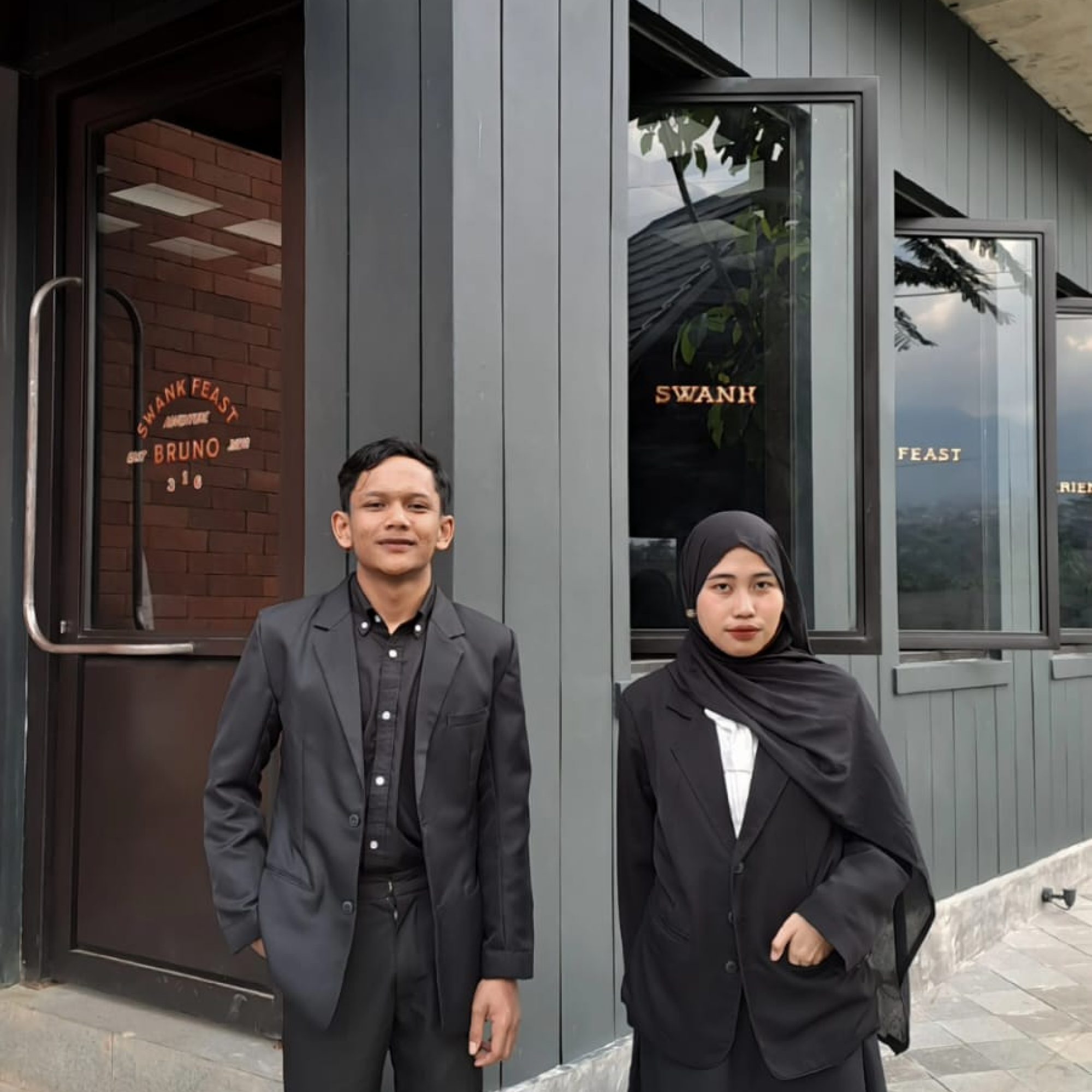 WhatsApp Image 2025-06-08 at 12.12.52