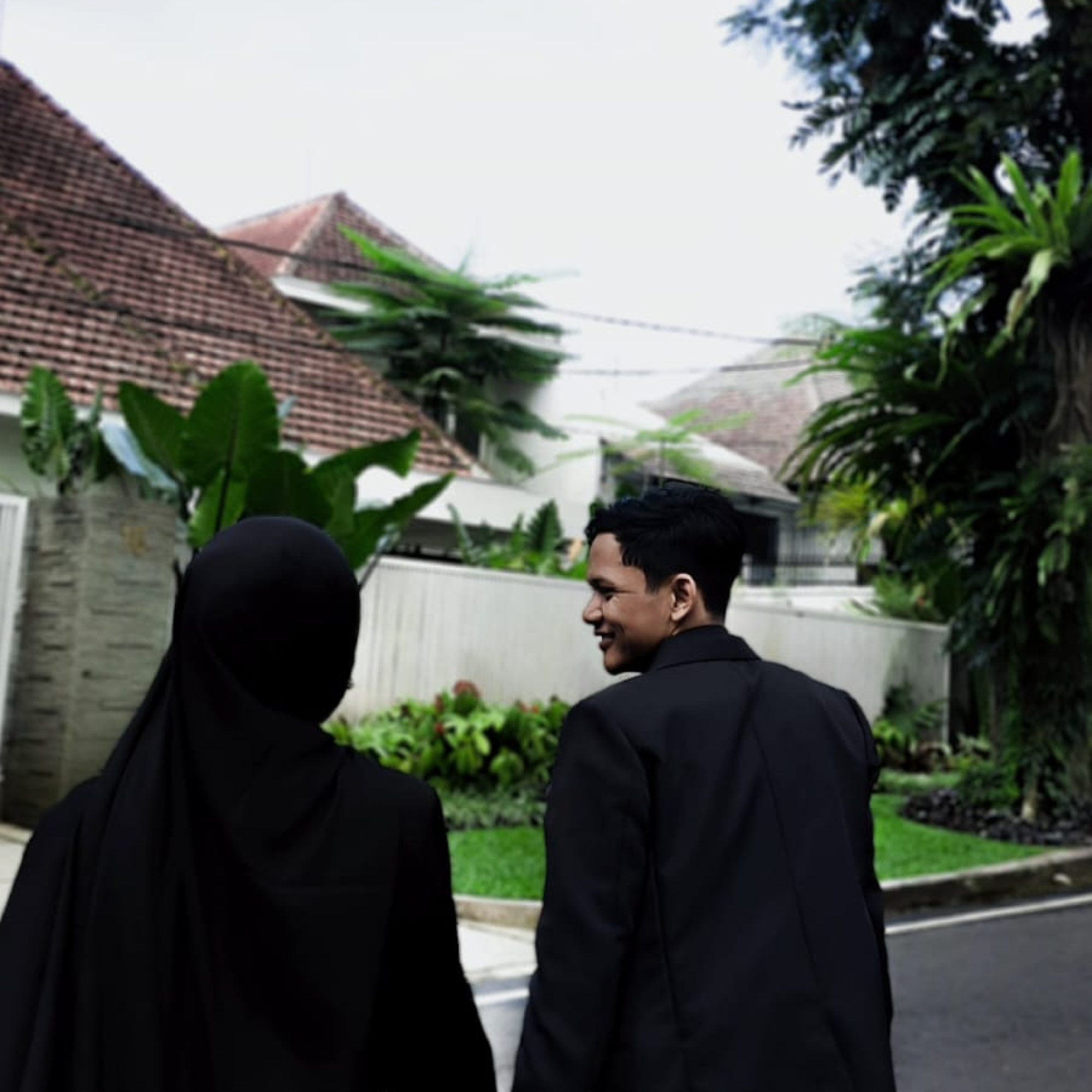 WhatsApp Image 2025-06-08 at 12.12.53 (1)