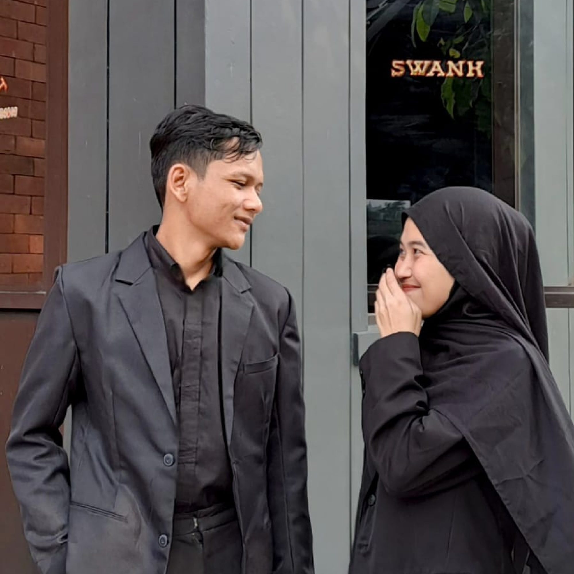 WhatsApp Image 2025-06-08 at 12.12.53