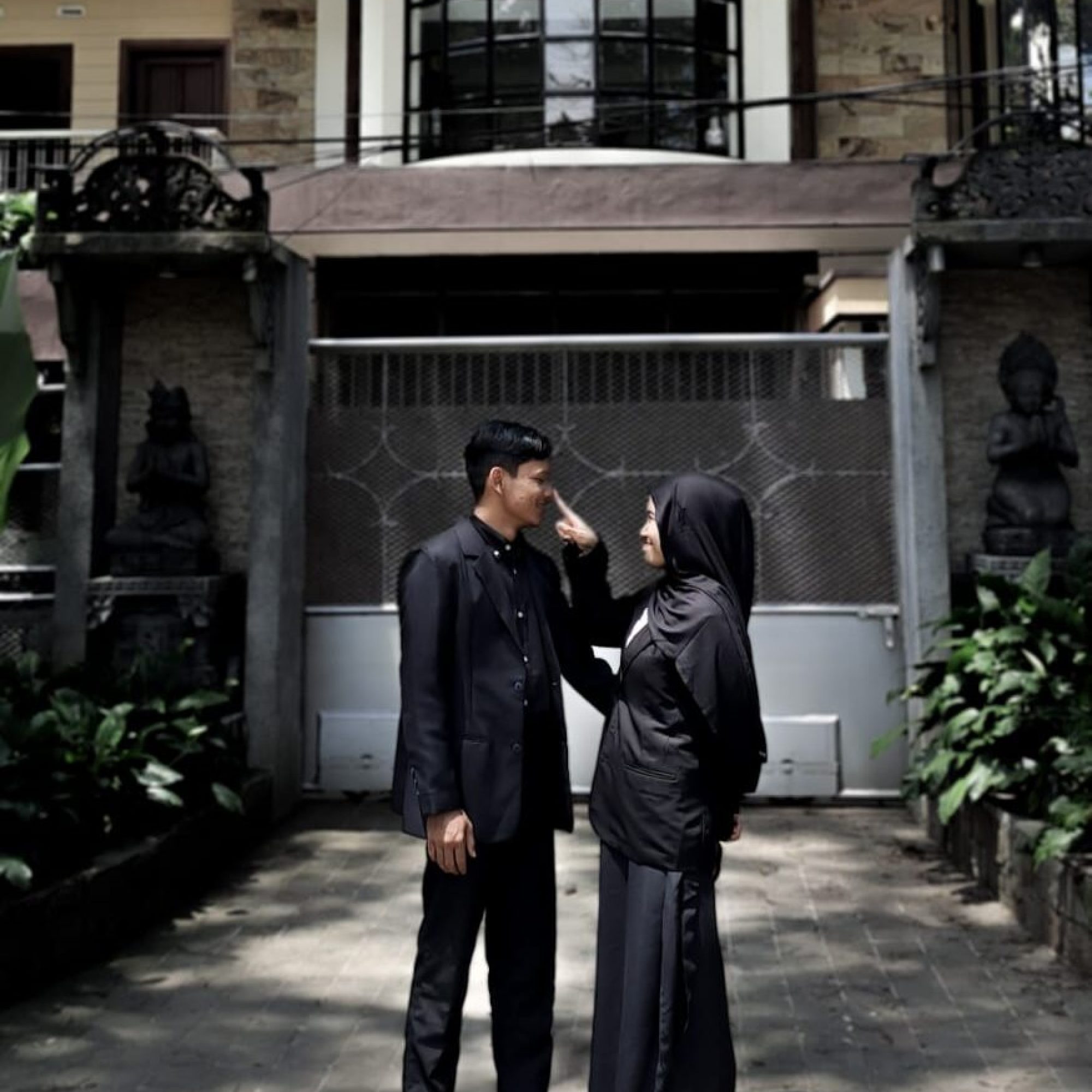 WhatsApp Image 2025-06-08 at 12.12.54 (1)