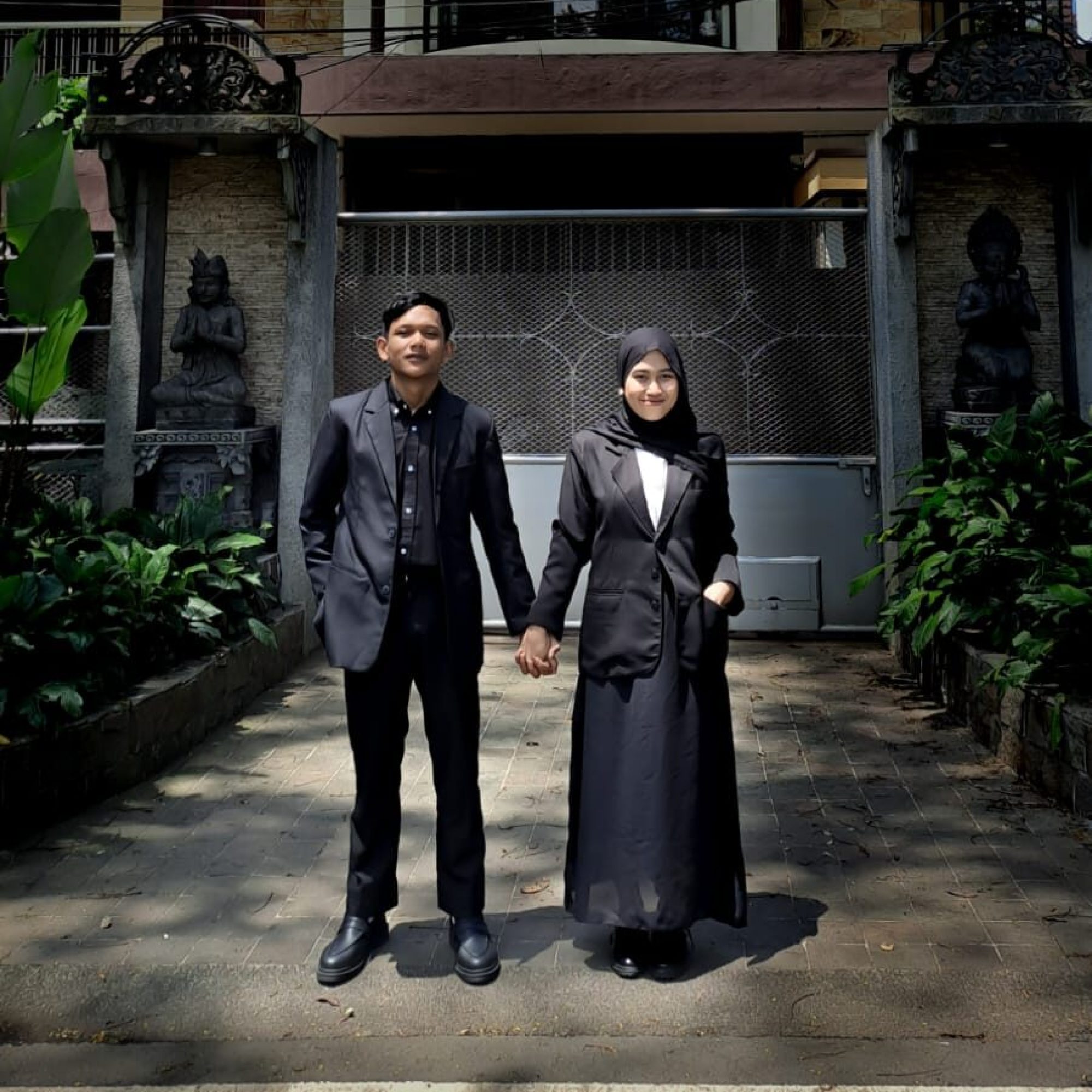 WhatsApp Image 2025-06-08 at 12.12.54