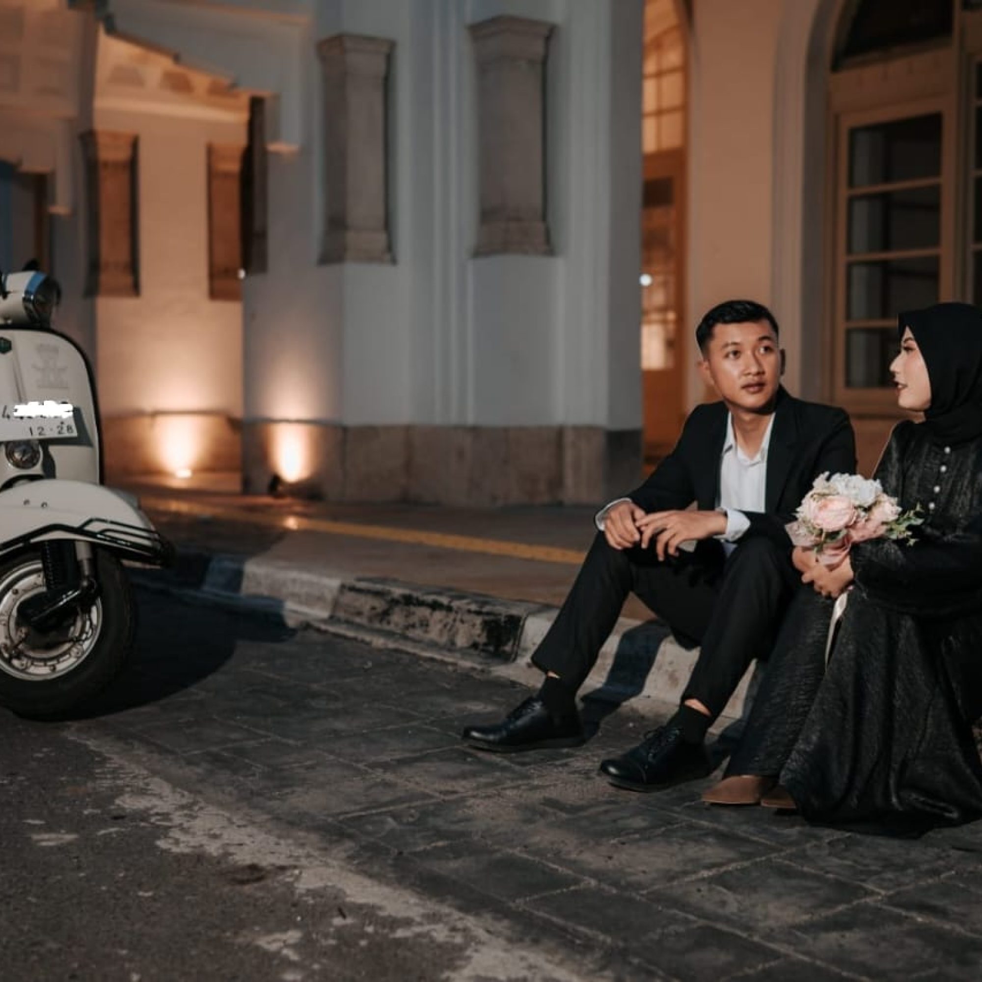 WhatsApp Image 2025-06-12 at 20.40.08