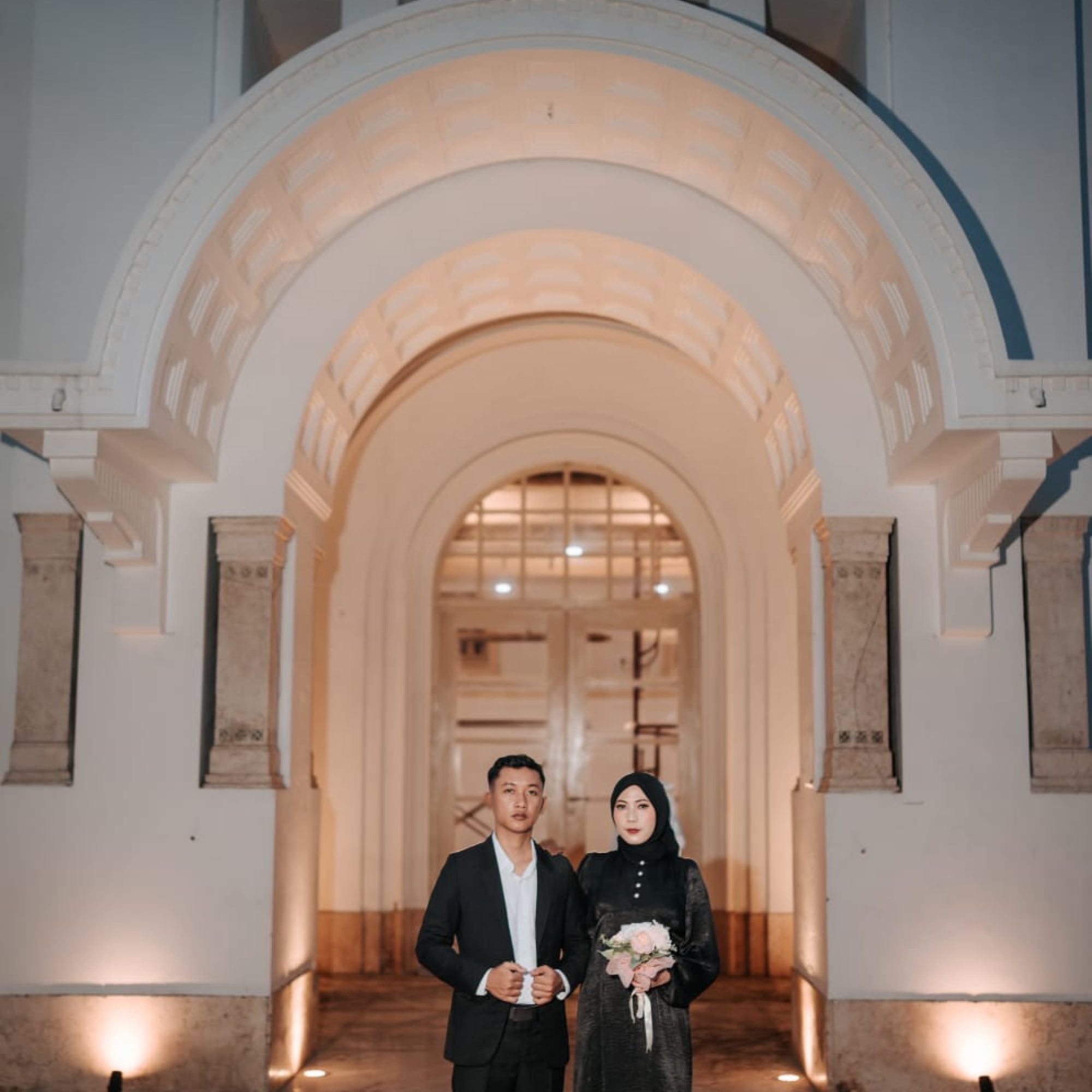 WhatsApp Image 2025-06-12 at 20.40.18 (1)