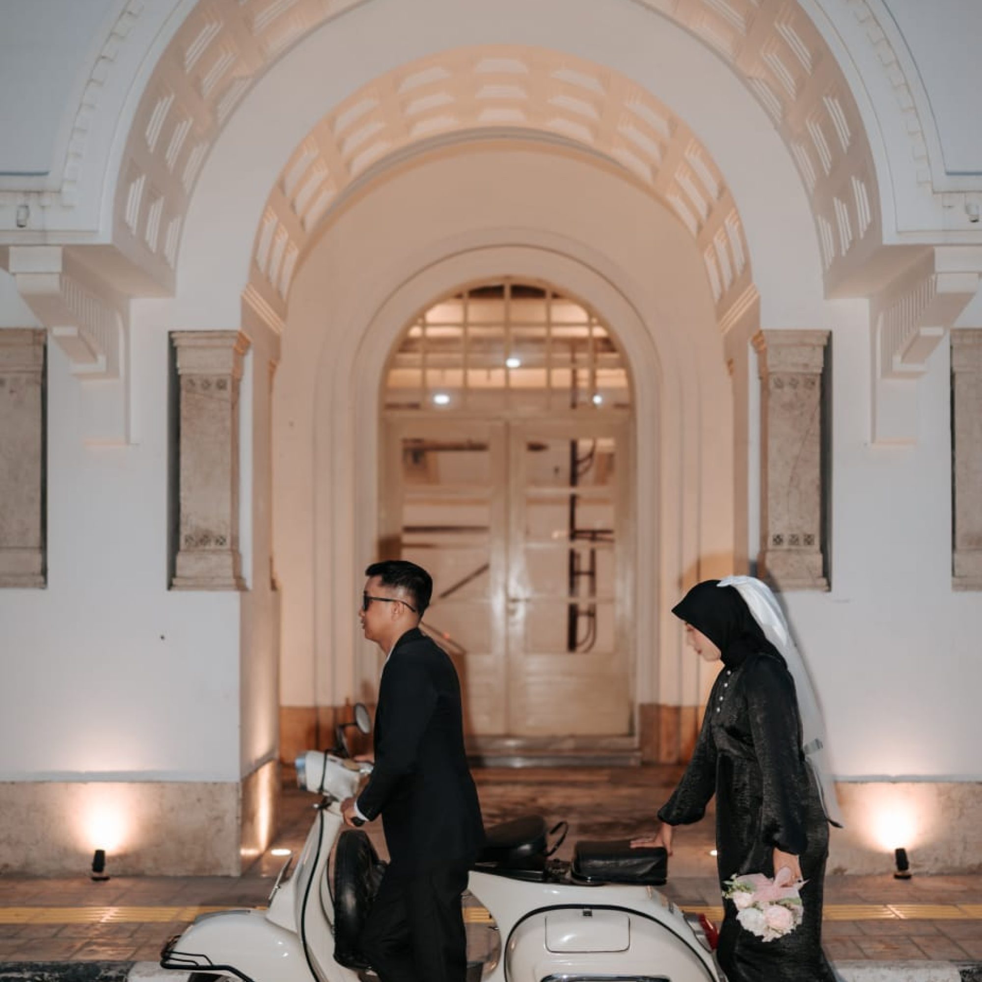 WhatsApp Image 2025-06-12 at 20.40.18