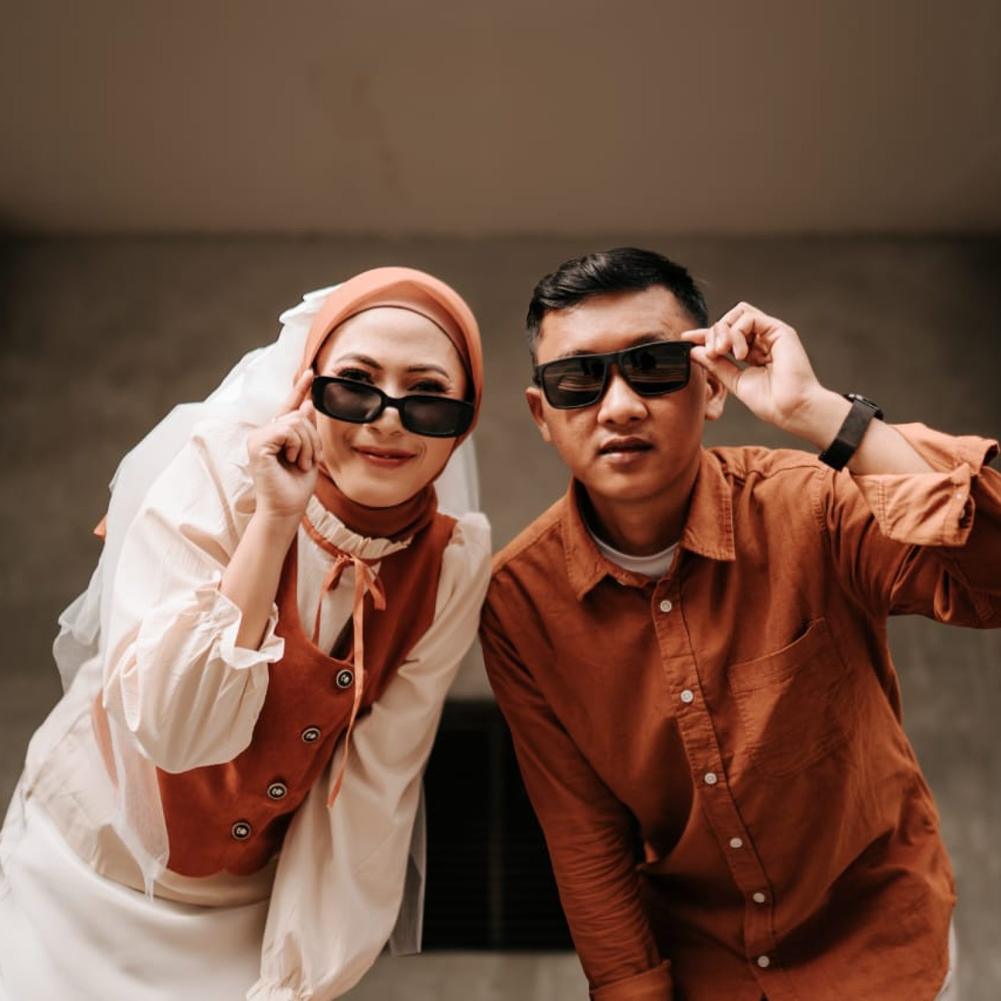 WhatsApp Image 2025-06-12 at 20.40.19 (1)