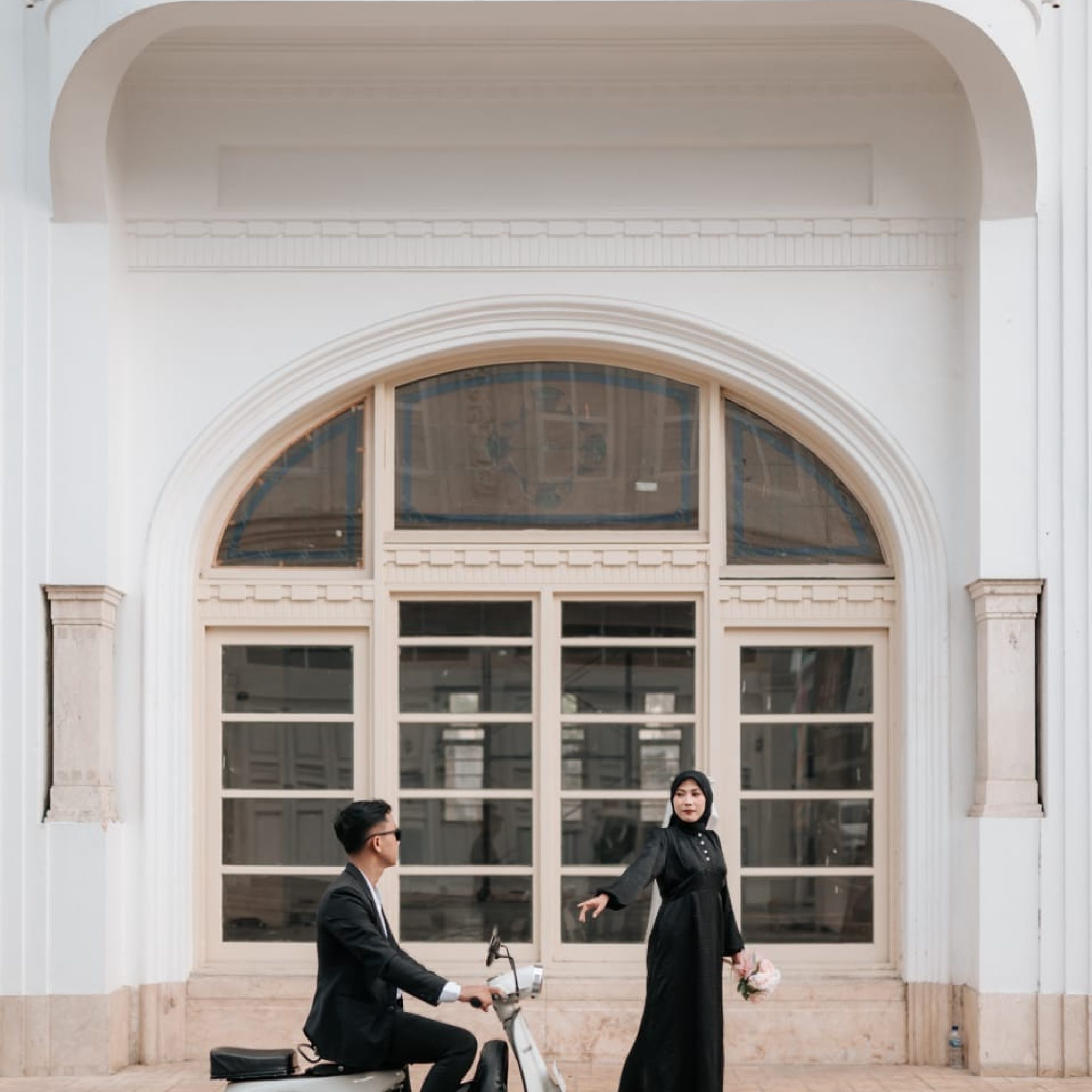 WhatsApp Image 2025-06-12 at 20.40.19