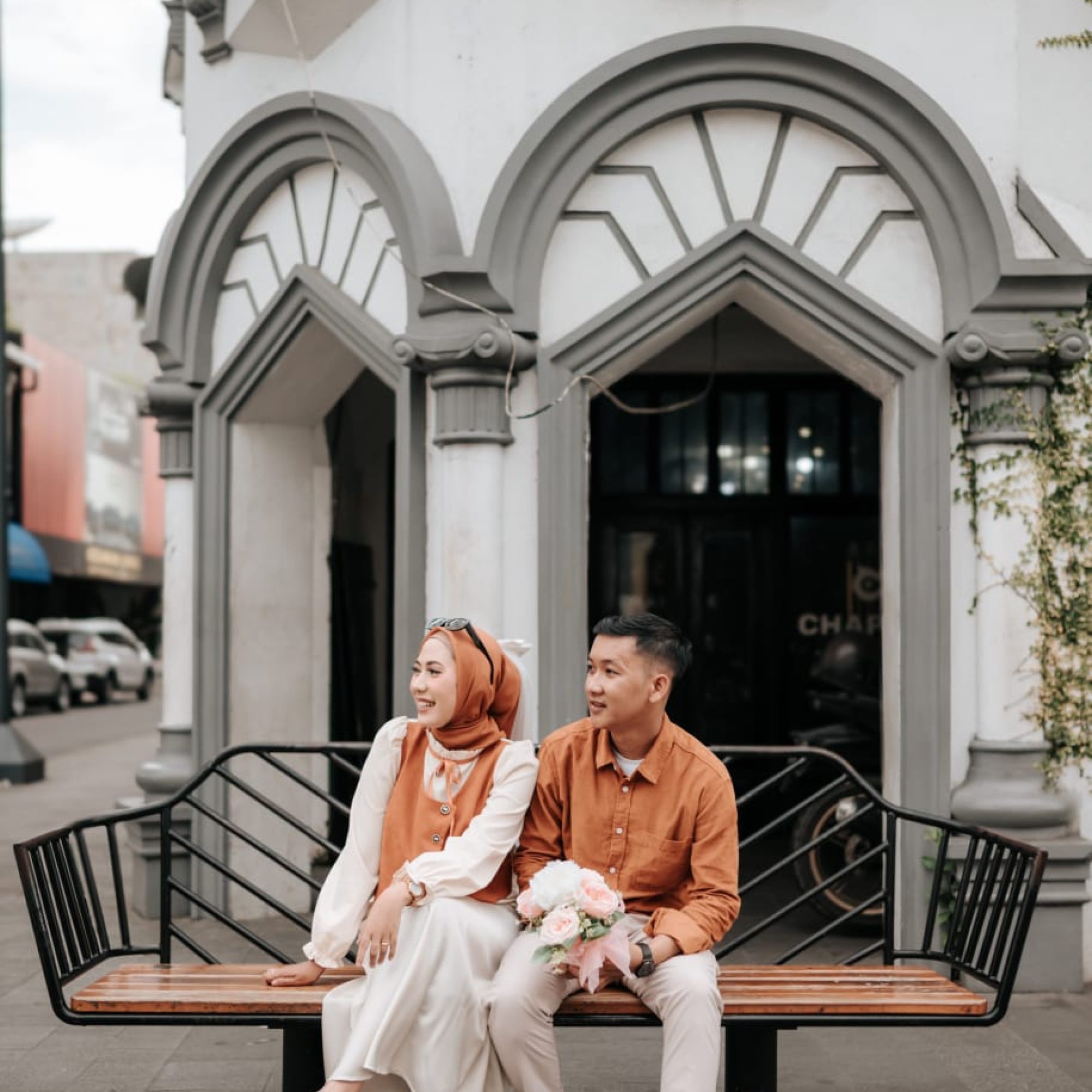 WhatsApp Image 2025-06-12 at 20.40.20 (1)