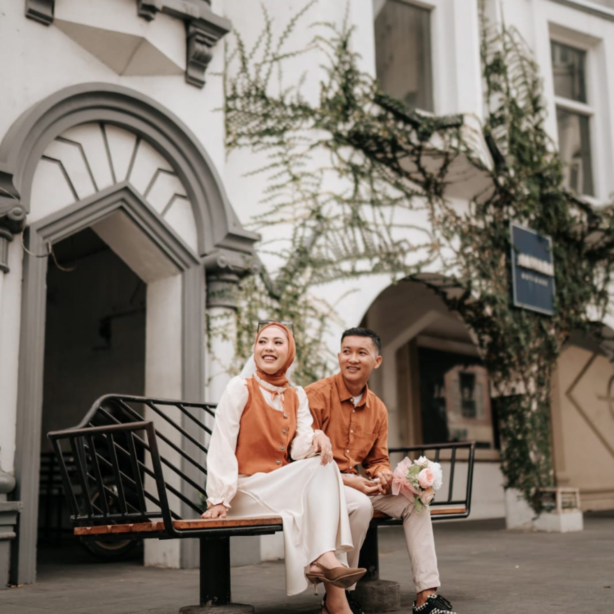 WhatsApp Image 2025-06-12 at 20.40.20 (2)