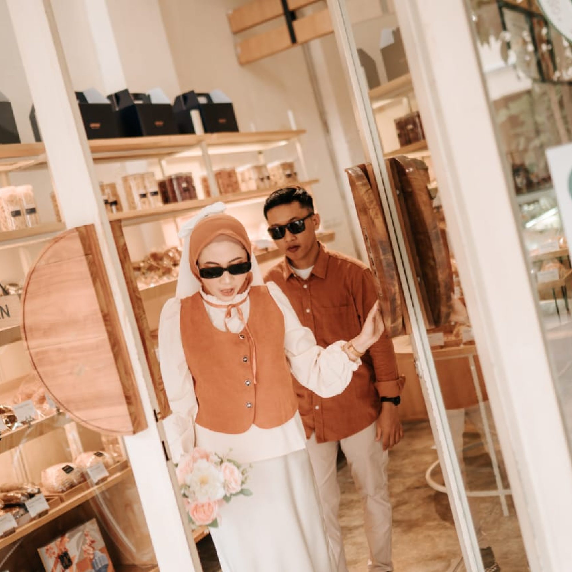 WhatsApp Image 2025-06-12 at 20.40.20