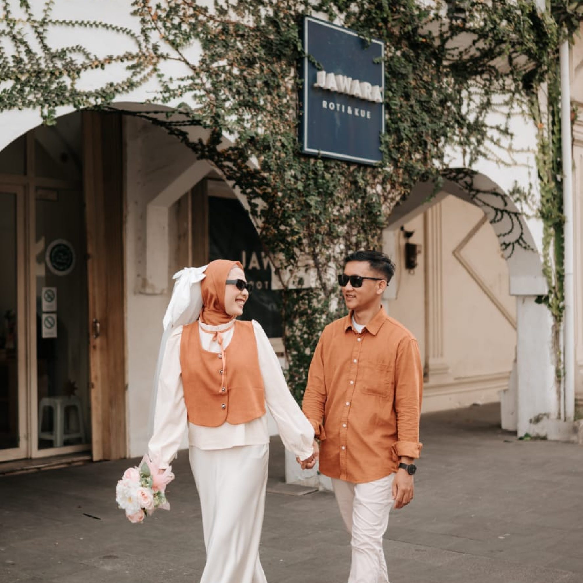 WhatsApp Image 2025-06-12 at 20.40.21 (1)