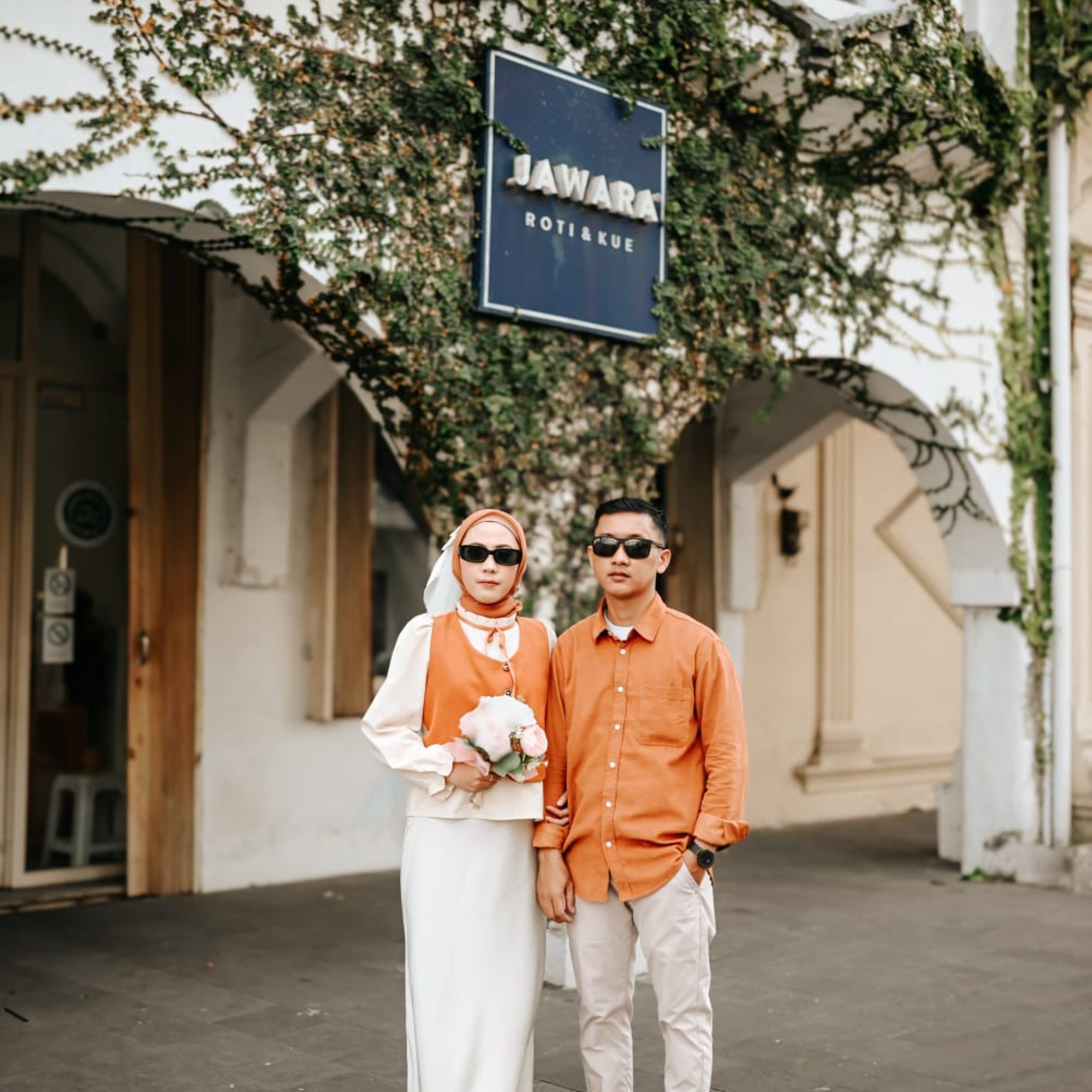 WhatsApp Image 2025-06-12 at 20.40.21