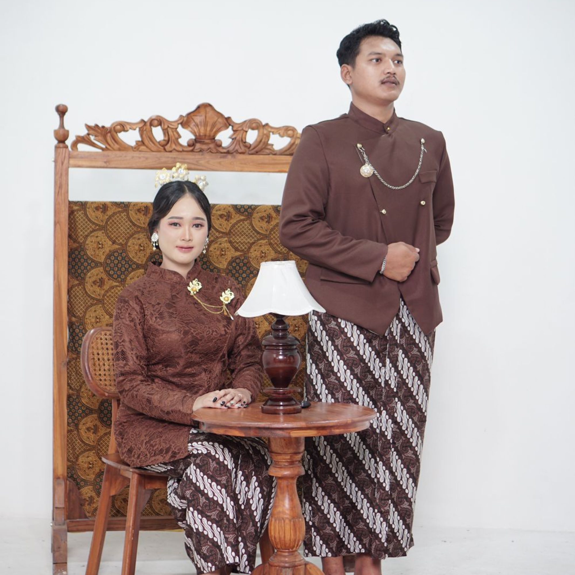 WhatsApp Image 2025-06-14 at 03.14.30