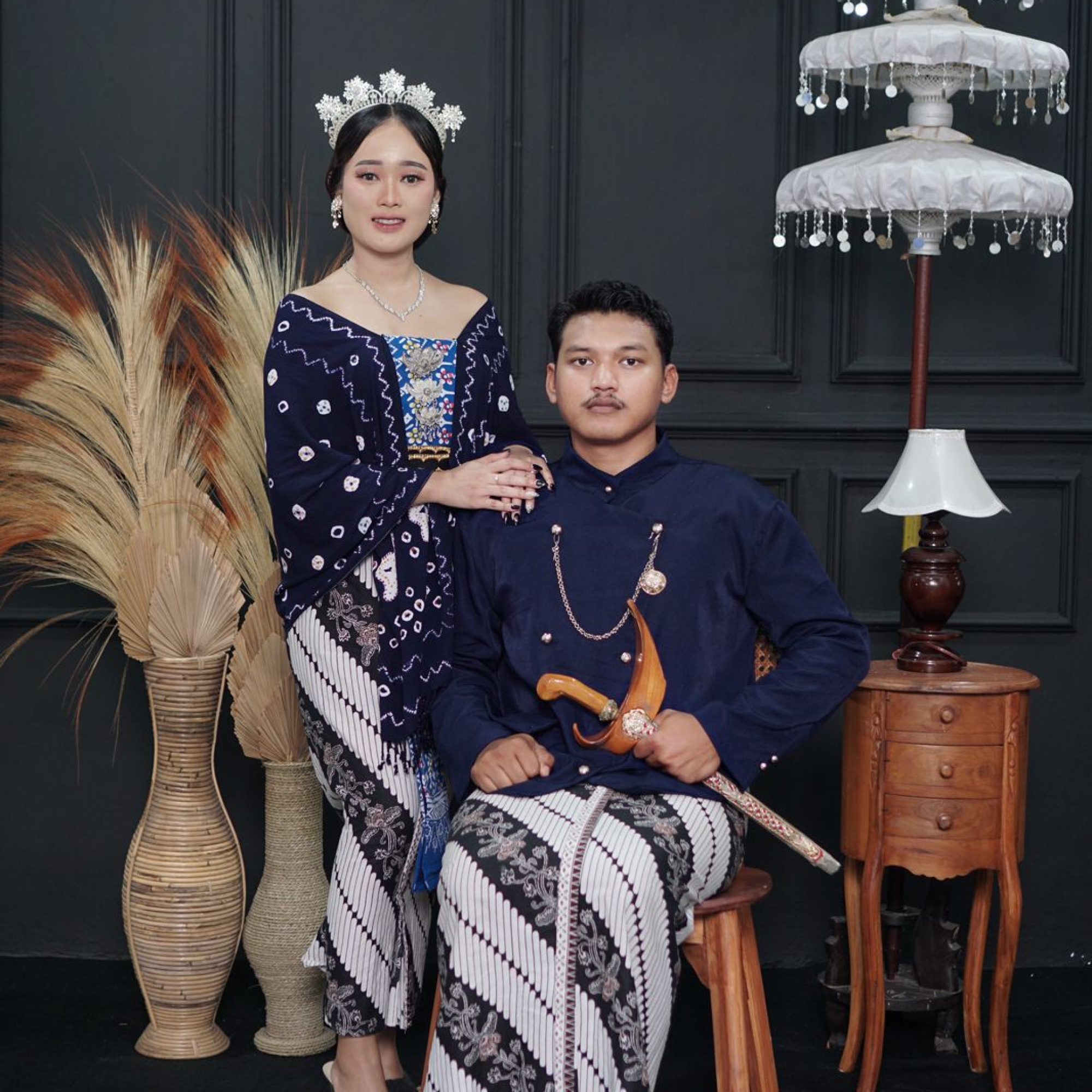 WhatsApp Image 2025-06-14 at 03.14.31