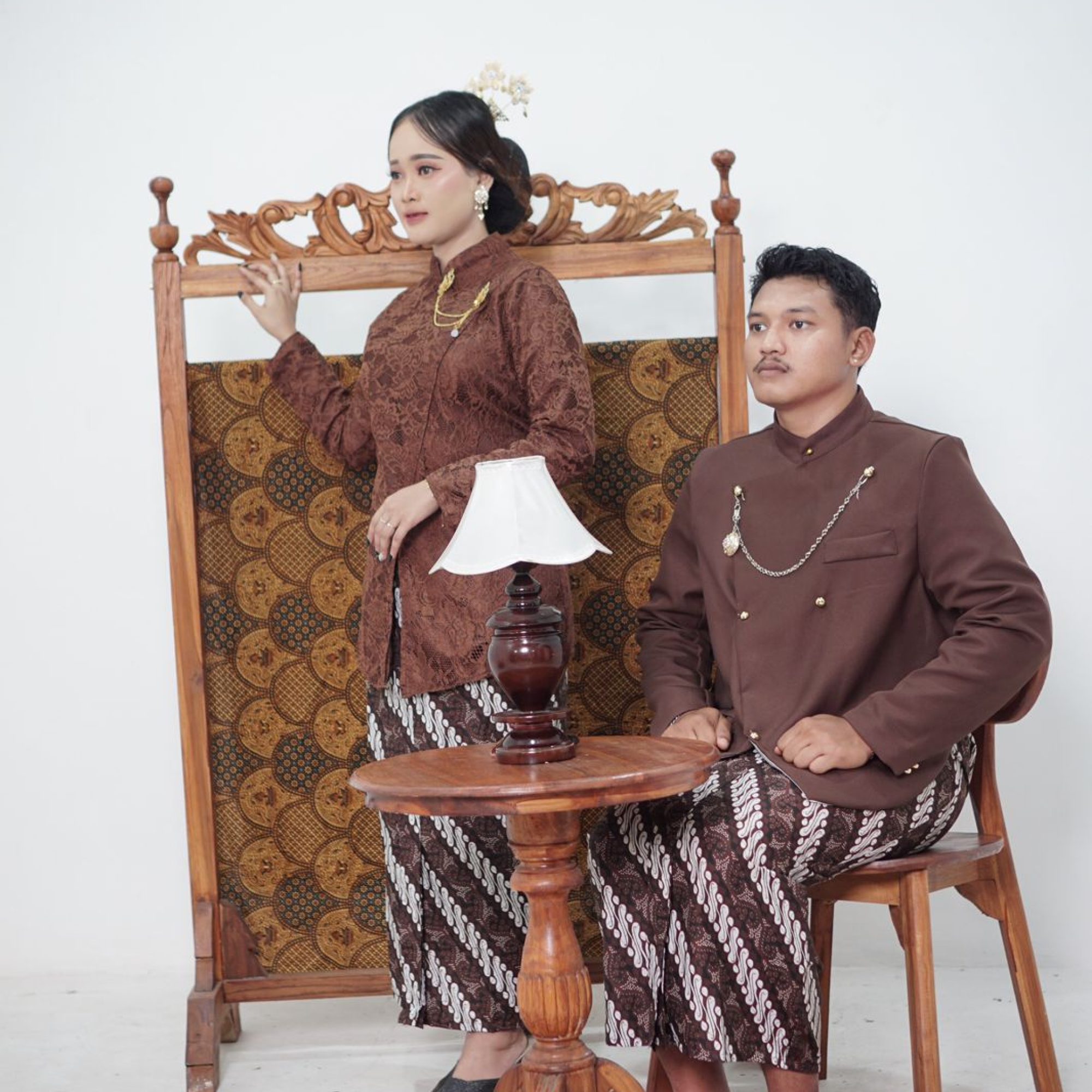 WhatsApp Image 2025-06-14 at 03.14.32 (1)