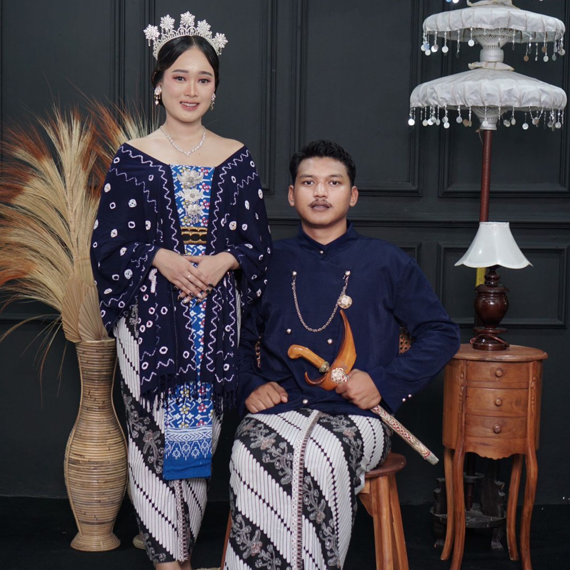 WhatsApp Image 2025-06-14 at 03.14.32