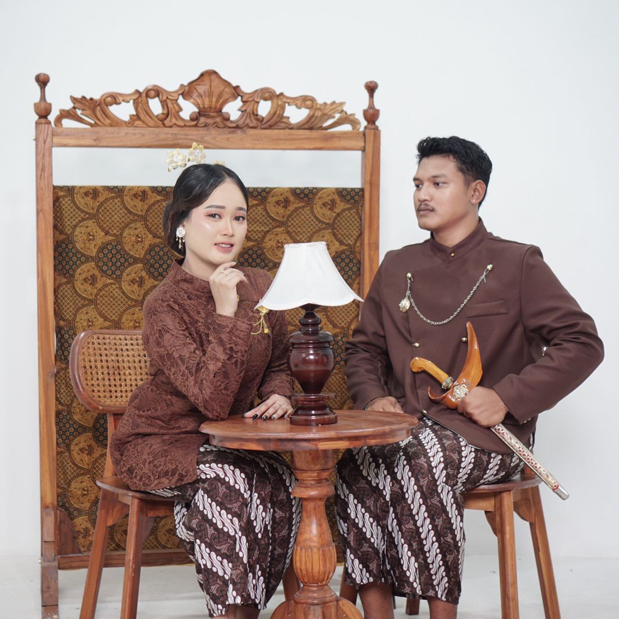 WhatsApp Image 2025-06-14 at 03.14.33 (1)