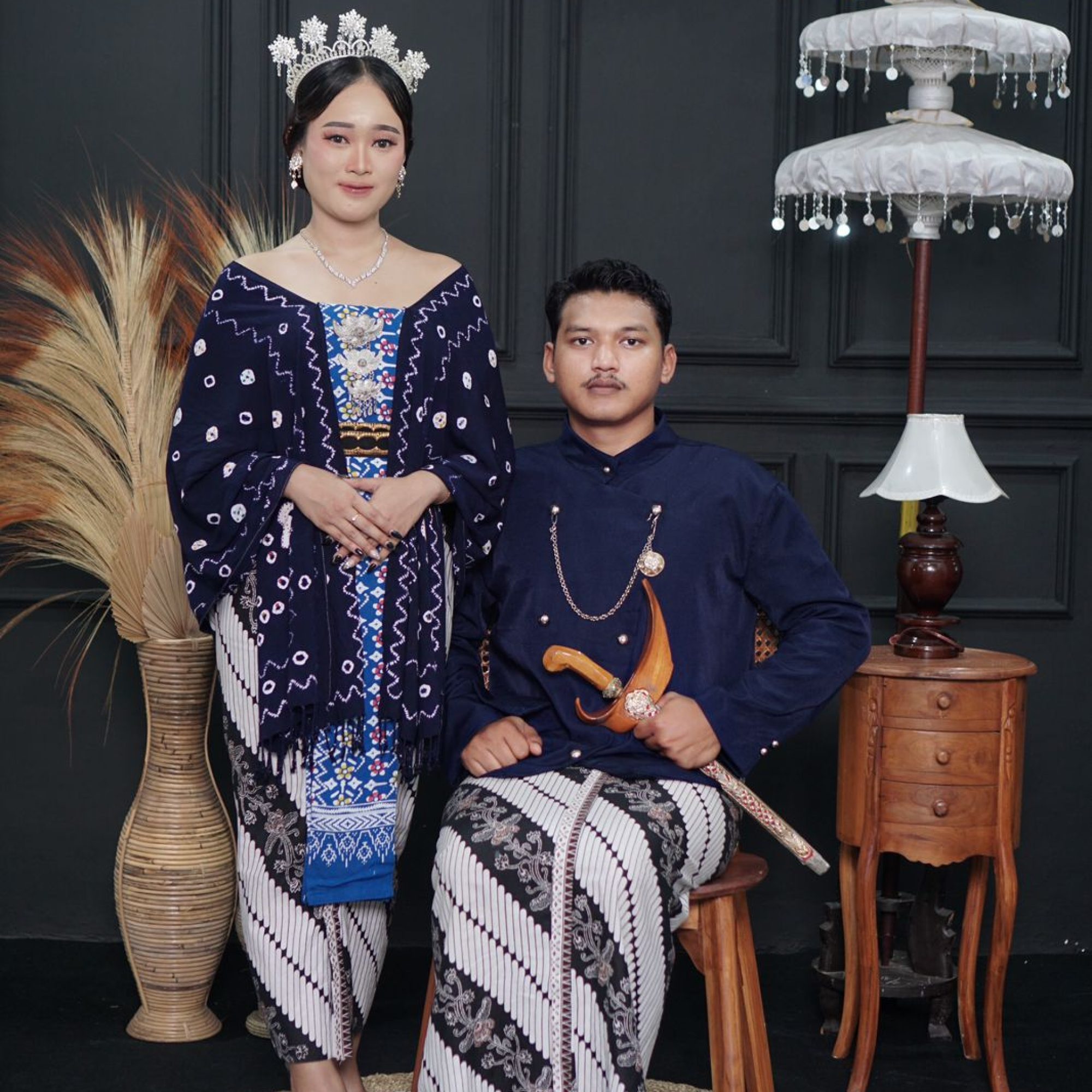 WhatsApp Image 2025-06-14 at 03.14.33