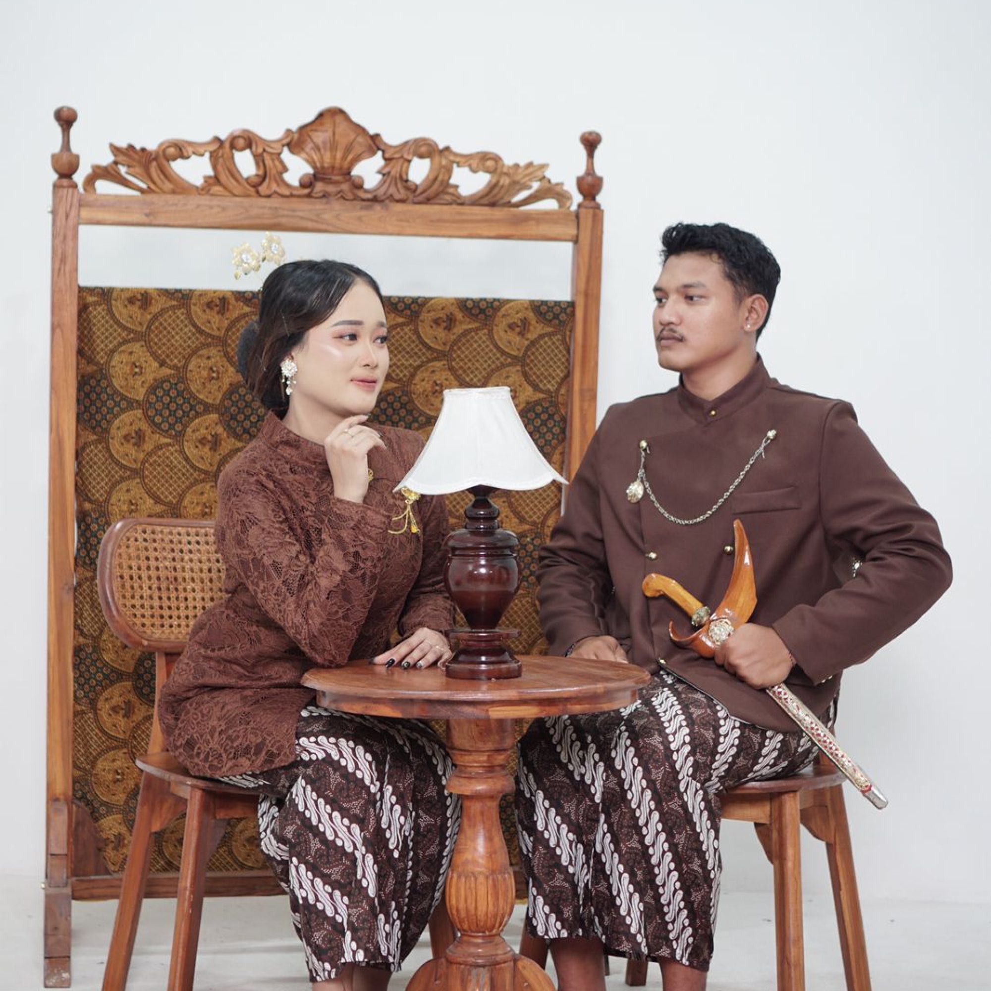 WhatsApp Image 2025-06-14 at 03.14.34