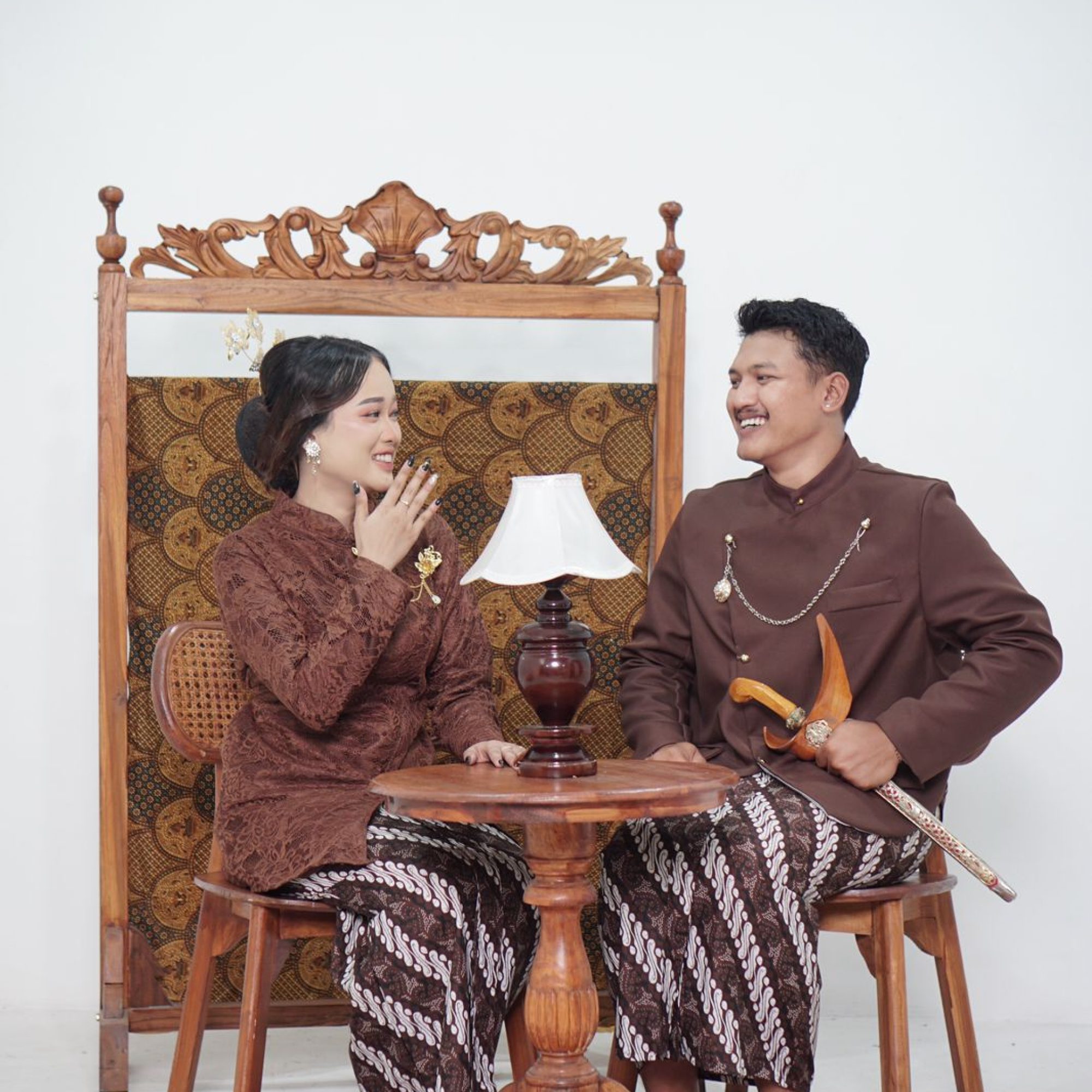 WhatsApp Image 2025-06-14 at 03.15.40